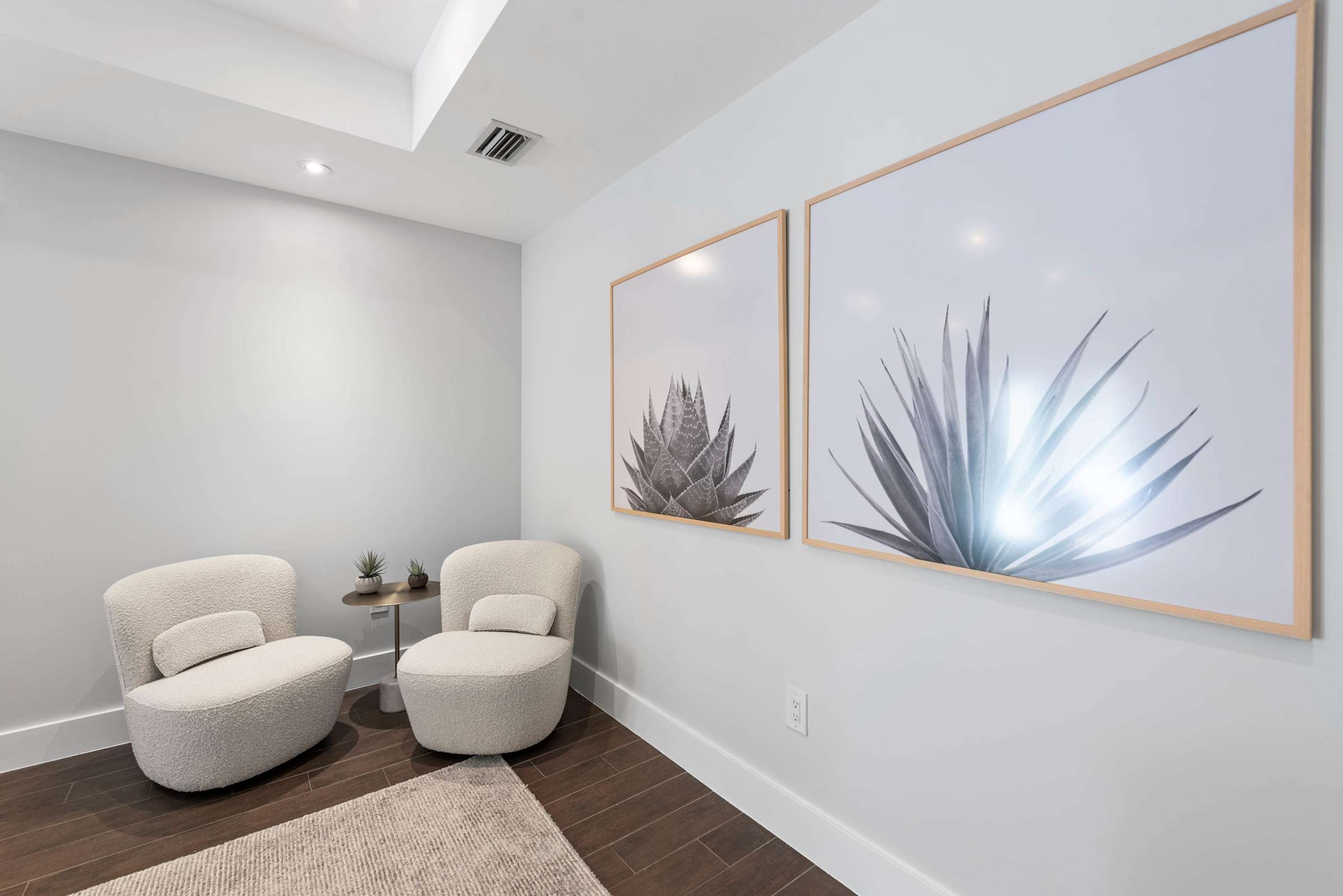 Villa Grand | Miami | Prime Villa with BBQ Grill and Private Pool photo 32