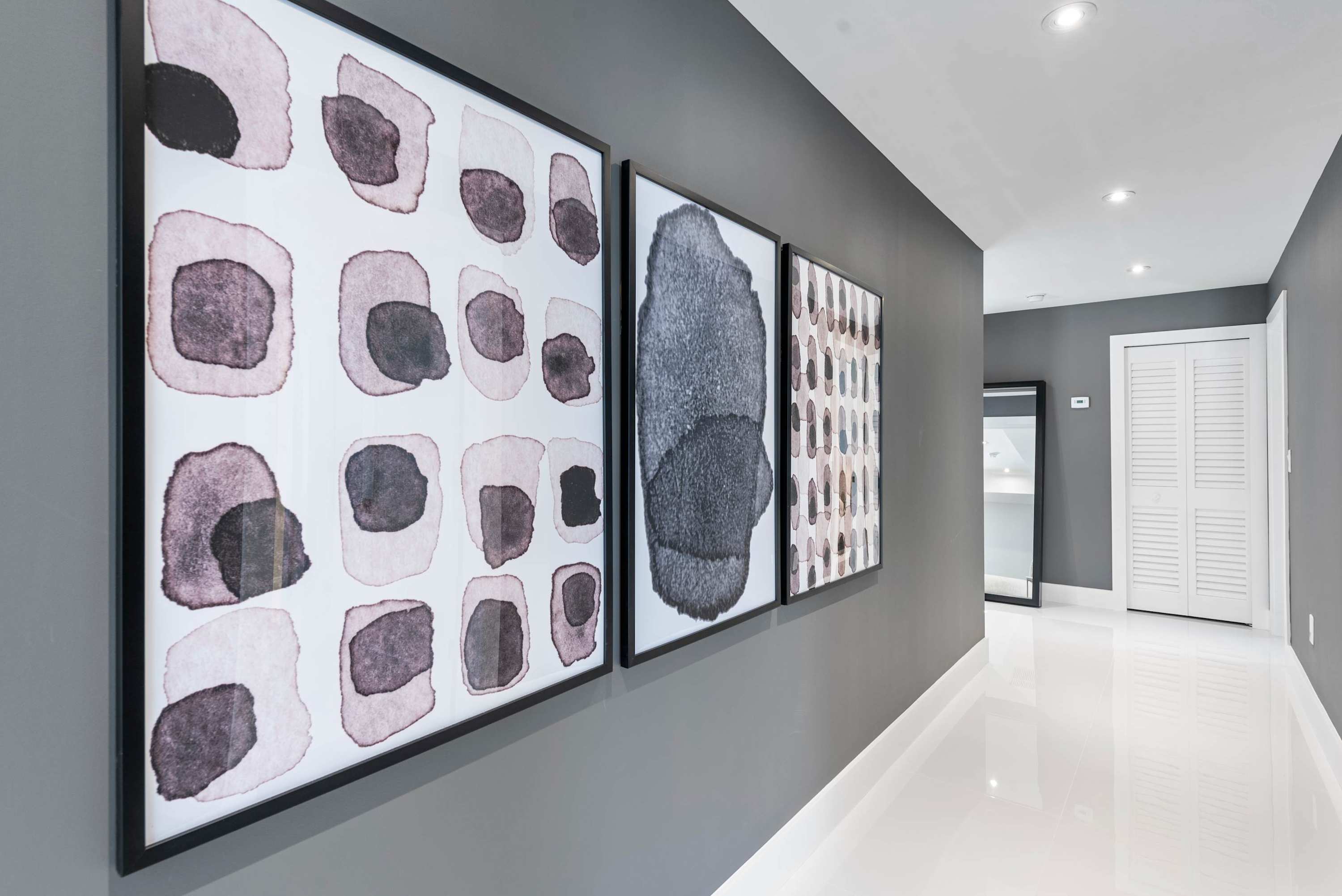 Villa Grand | Miami | Prime Villa with BBQ Grill and Private Pool photo 45