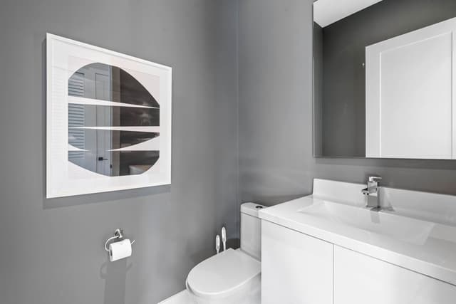 Image of Living space #6