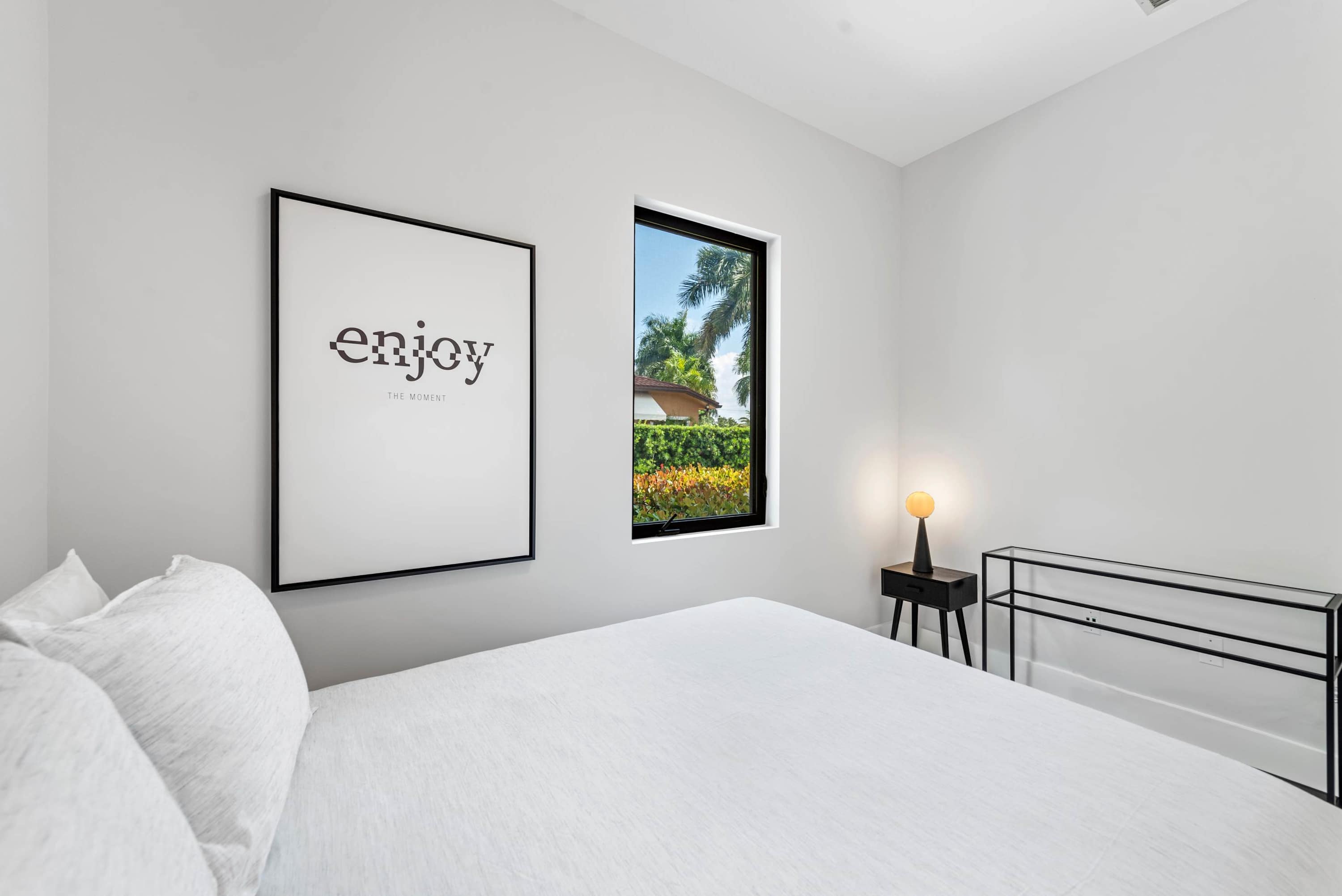 Villa Grand | Miami | Prime Villa with BBQ Grill and Private Pool photo 50