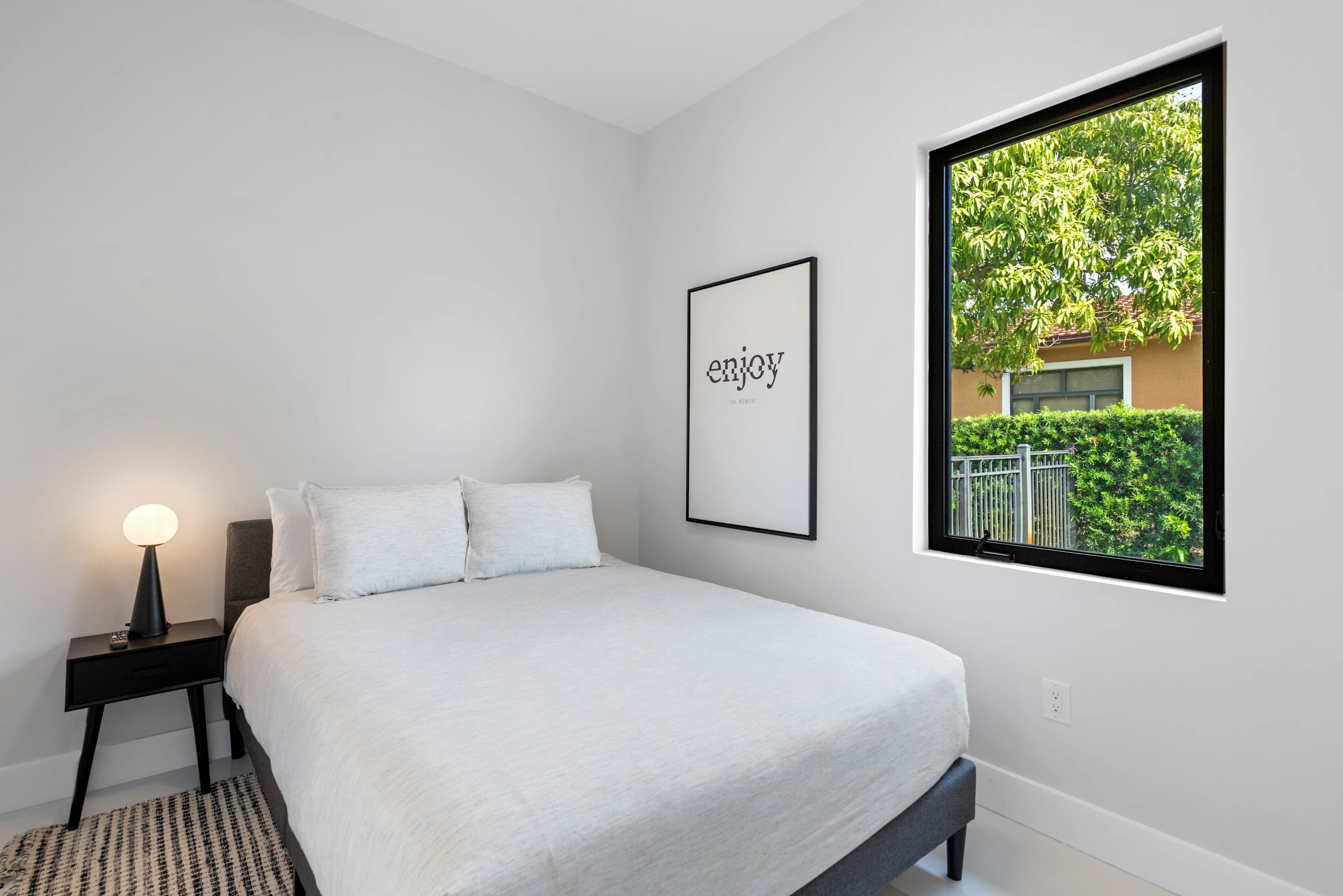 Villa Grand | Miami | Prime Villa with BBQ Grill and Private Pool photo 51