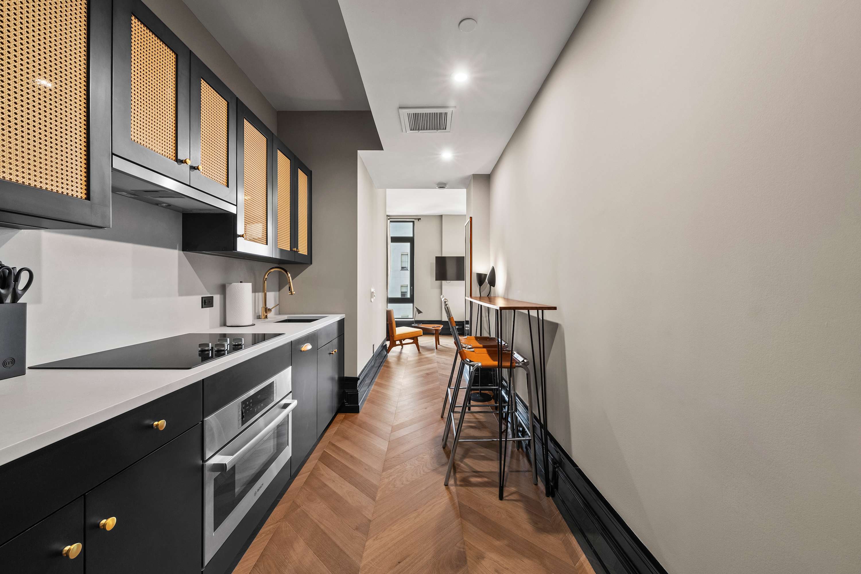 Freeman 1001 | Lower East Side | Condo with Shared Amenities photo 7