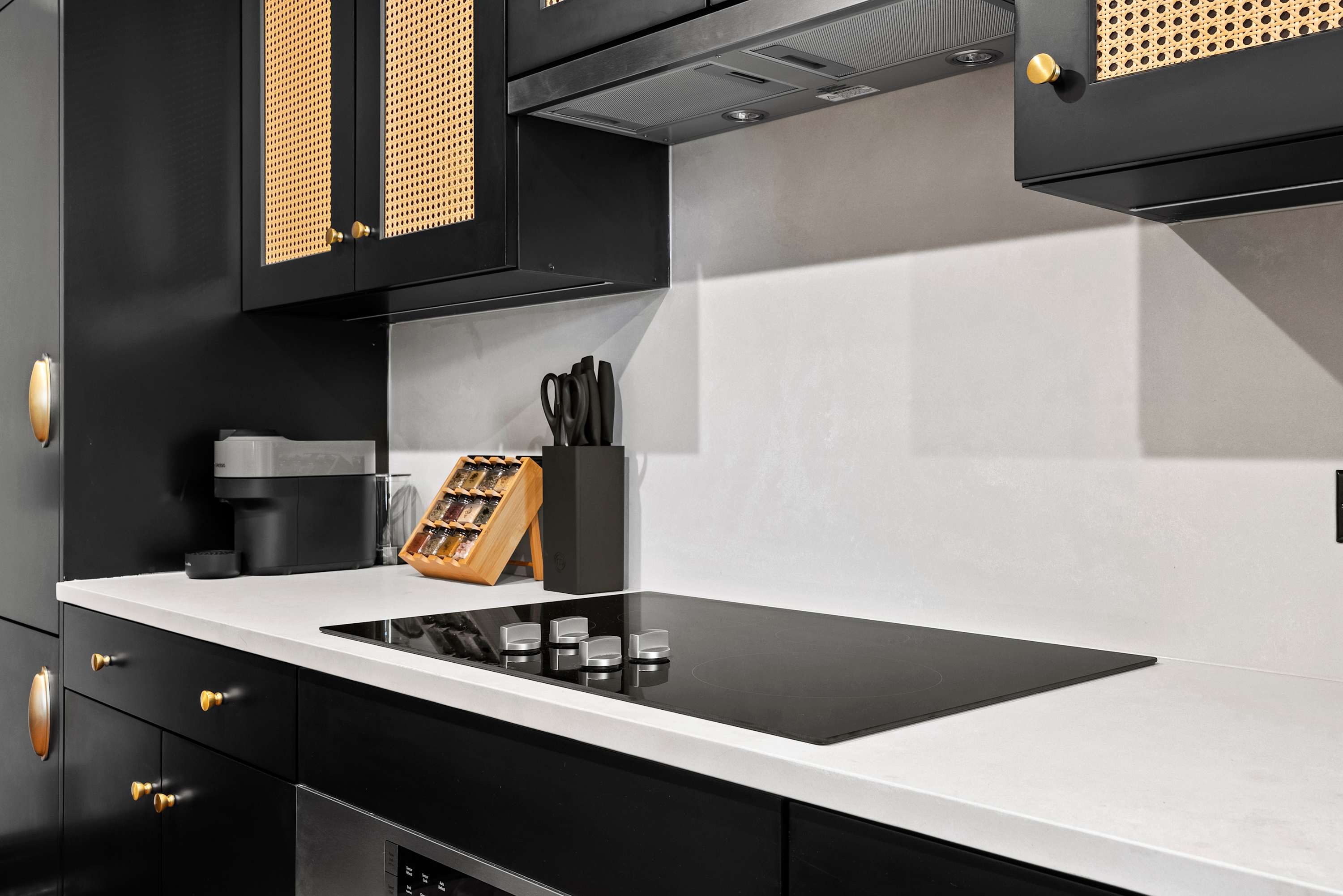 Freeman 1001 | Lower East Side | Condo with Shared Amenities photo 6