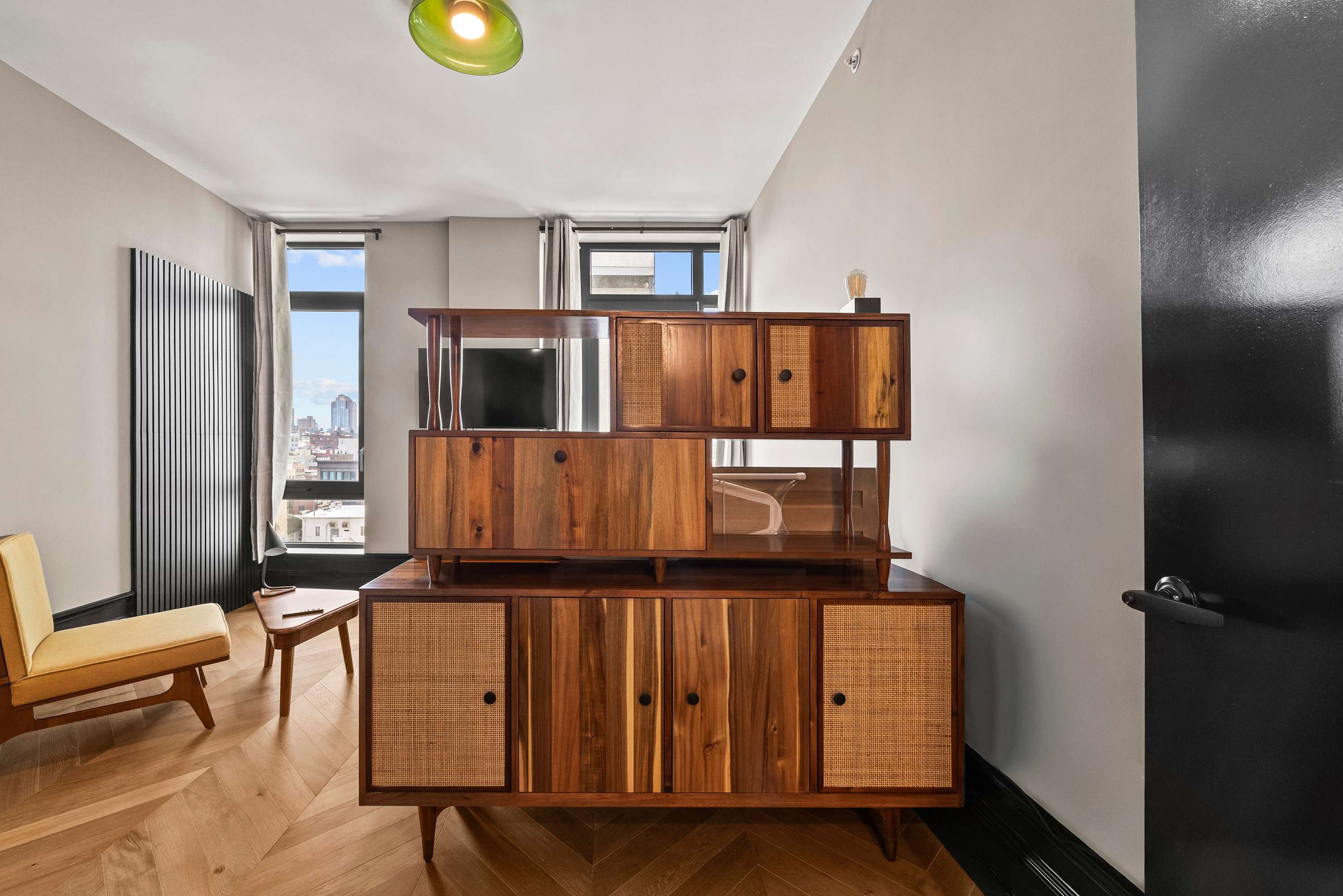 Freeman 1001 | Lower East Side | Condo with Shared Amenities photo 10