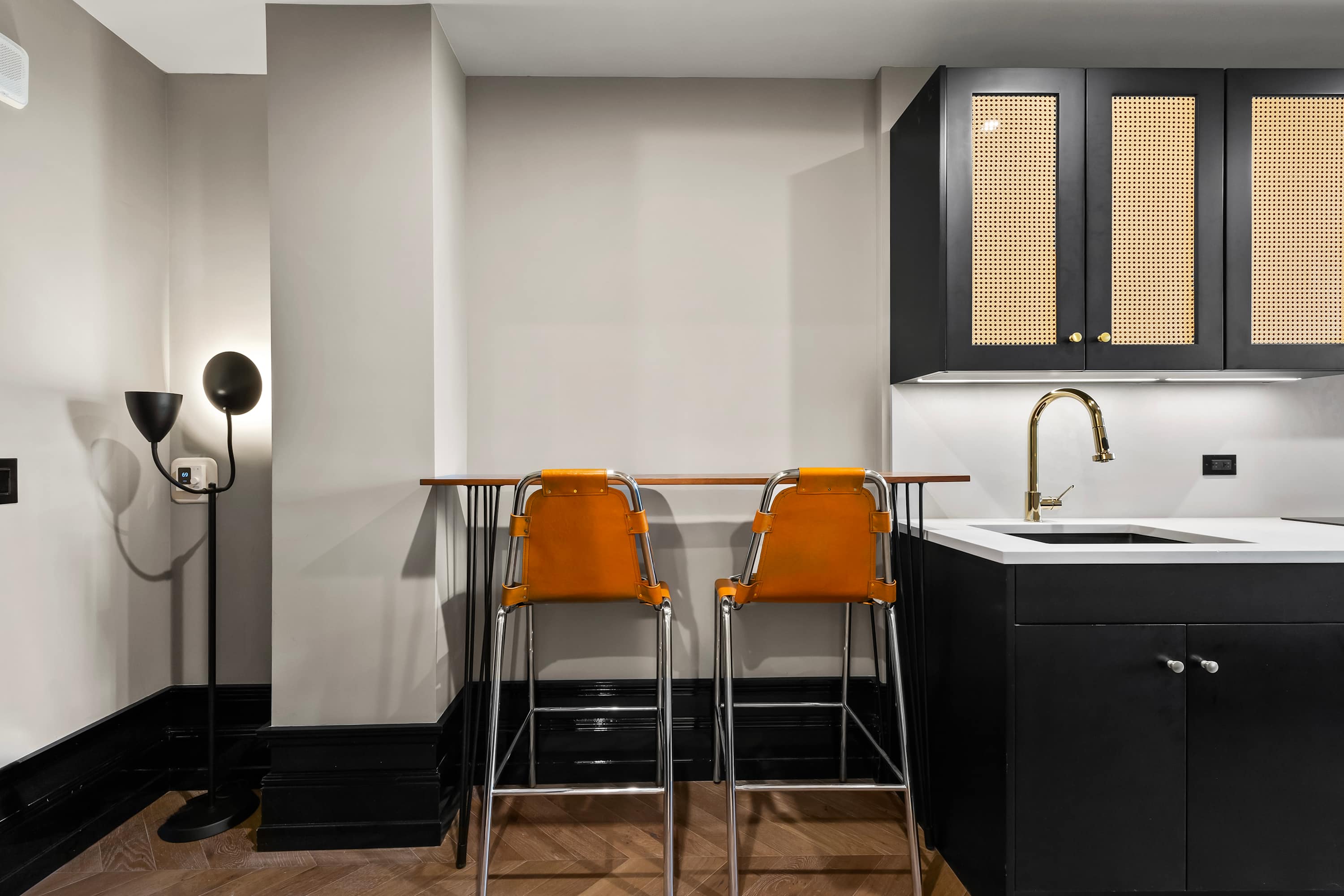 Freeman 603 | Lower East Side | Condo with Shared Amenities photo 7