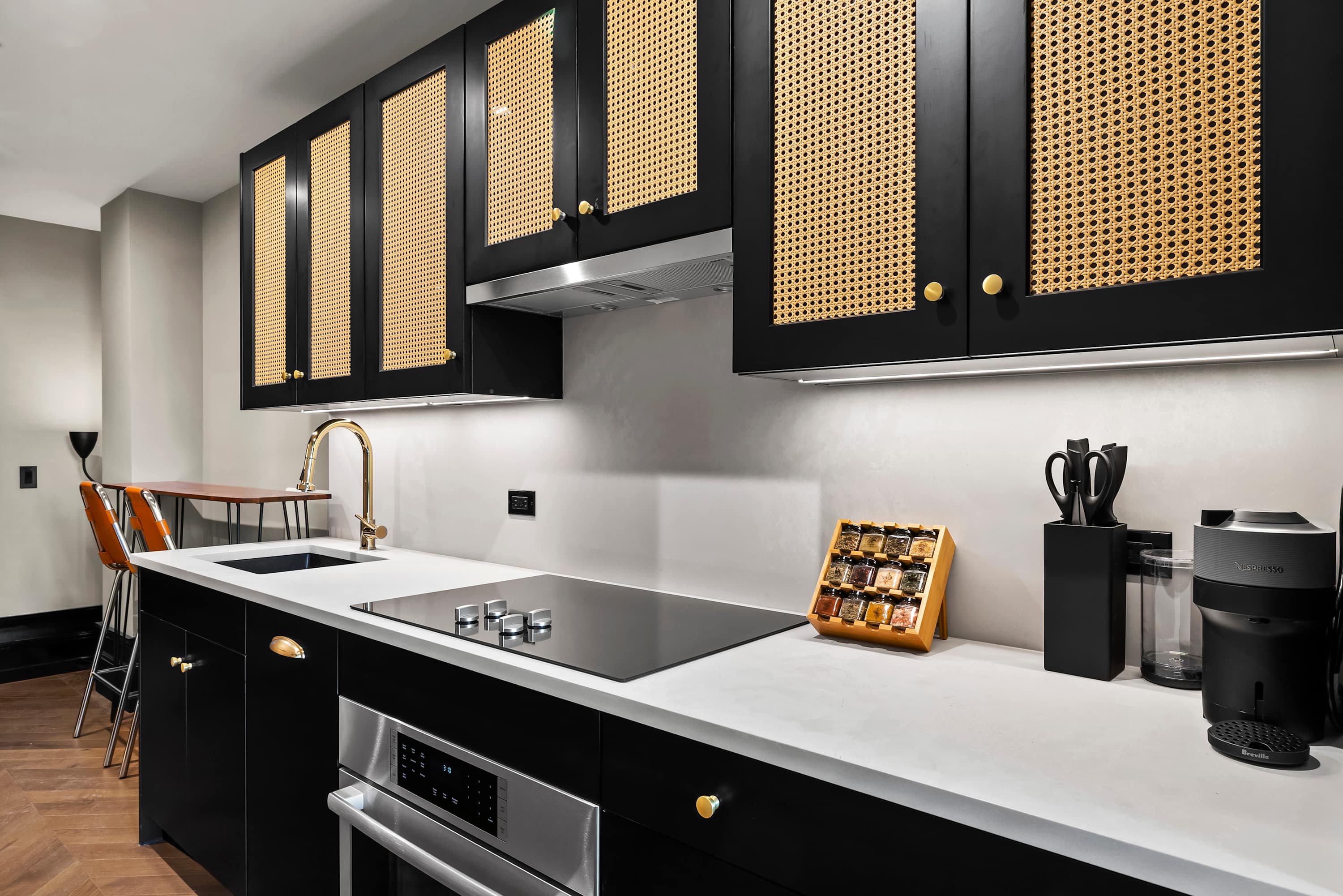 Freeman 603 | Lower East Side | Condo with Shared Amenities photo 4