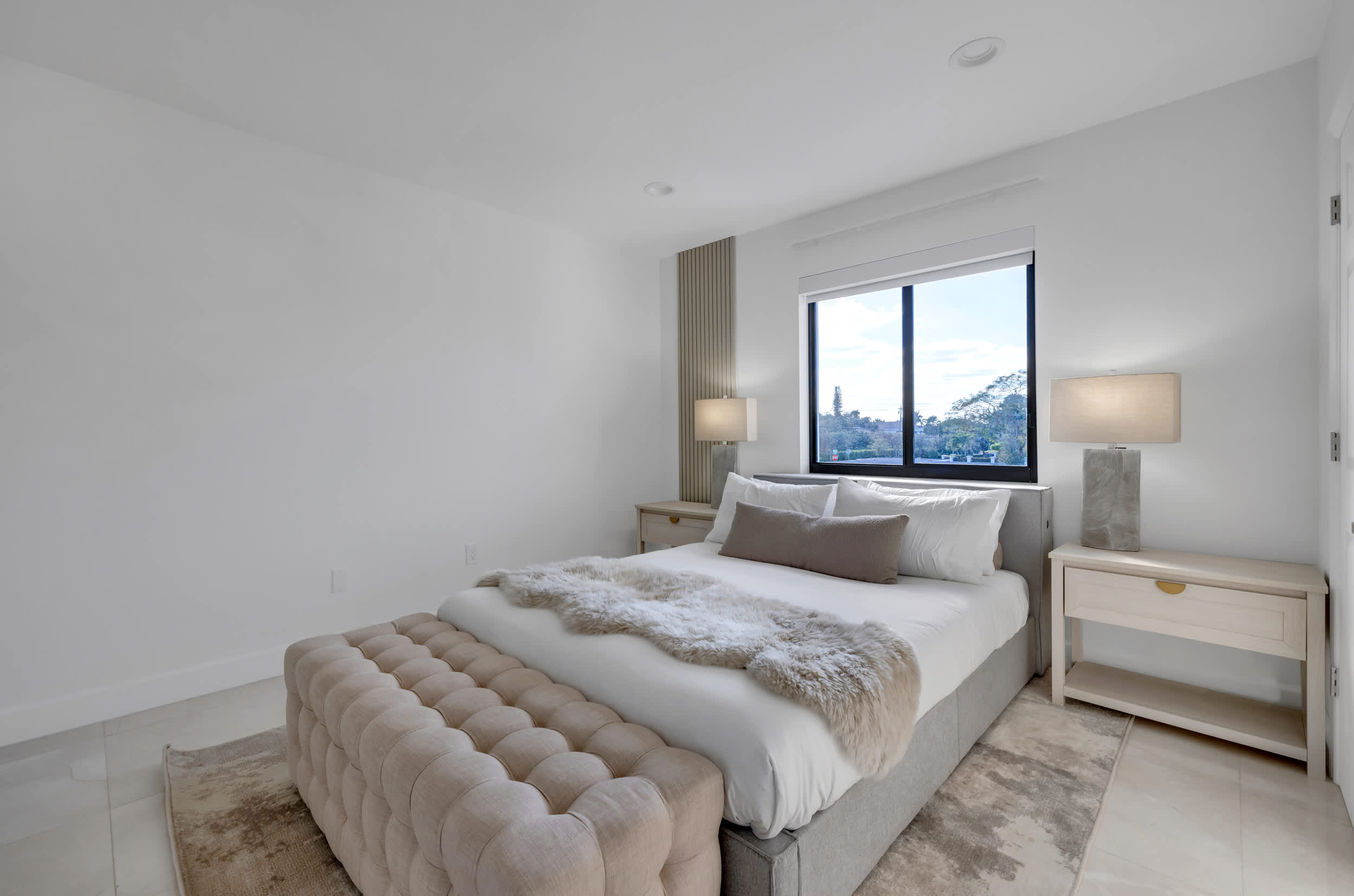 Villa Castro | Miami | Spanish-style Home w/ Outdoor Spaces photo 16