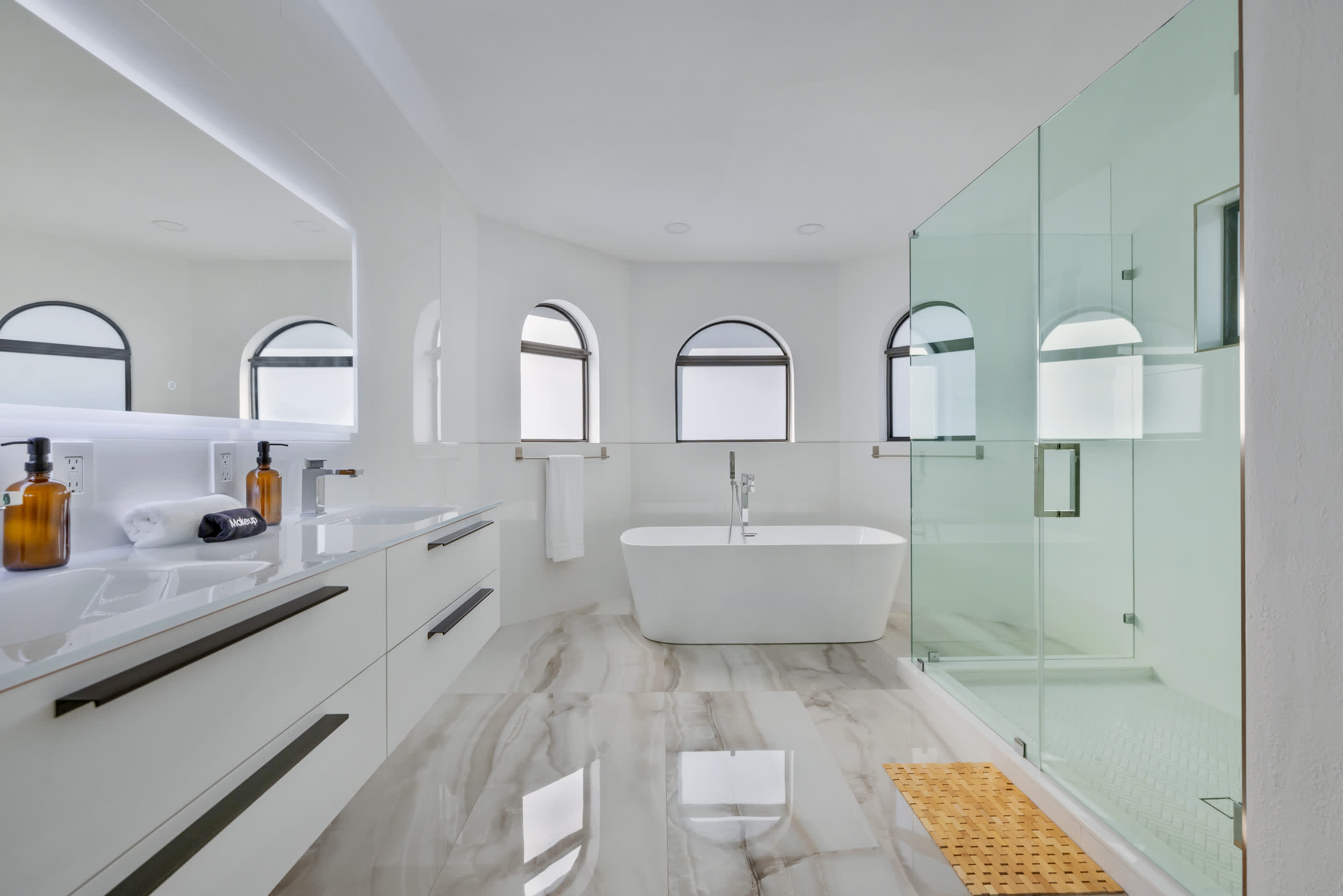 Villa Castro | Miami | Spanish-style Home w/ Outdoor Spaces photo 18