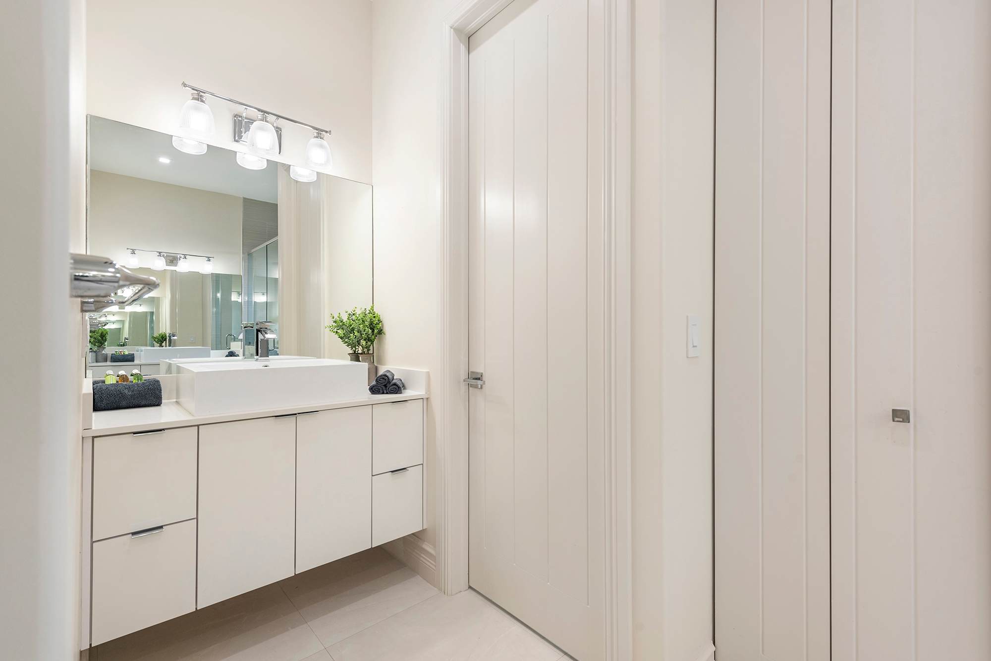 Villa Coral | Coral Terrace | Mediterranean Home with Saltwater Pool photo 15