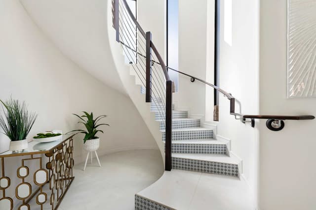 Image of Living space #5