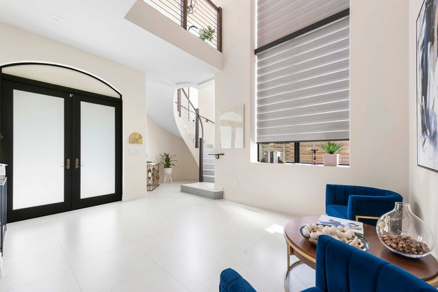 Image of Living space #4