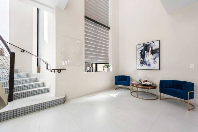 Image of Living space #3