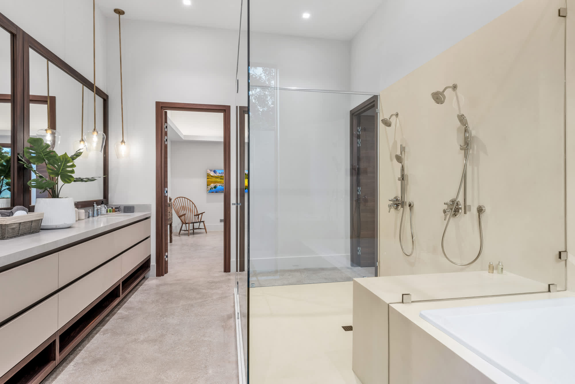 Villa Maroc | Miami Upper Eastside | Luxurious Moroccan Home w/ Private Pool photo 19