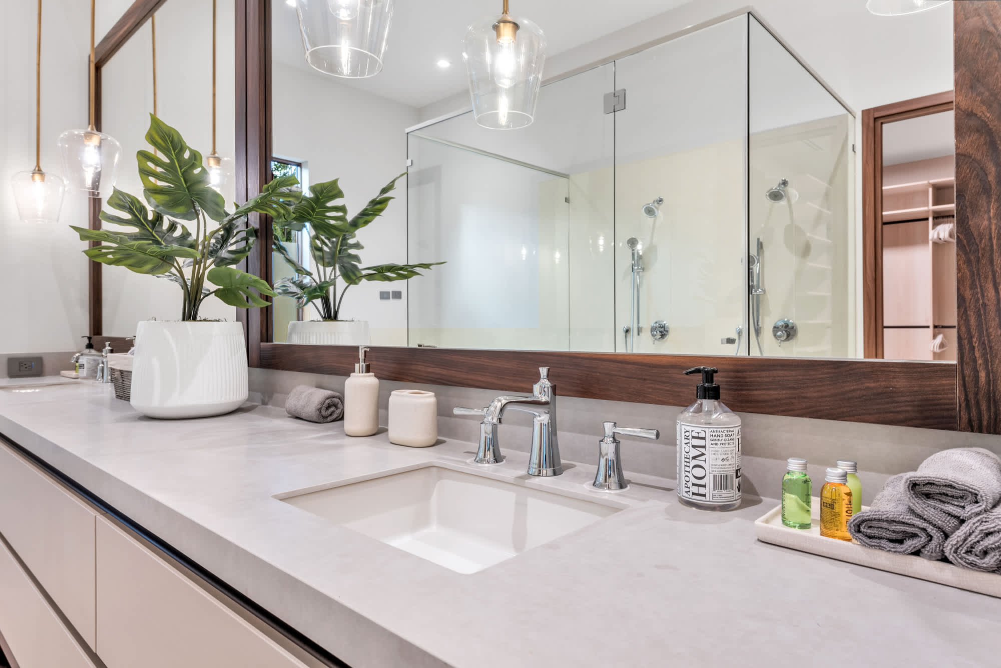 Villa Maroc | Miami Upper Eastside | Luxurious Moroccan Home w/ Private Pool photo 20