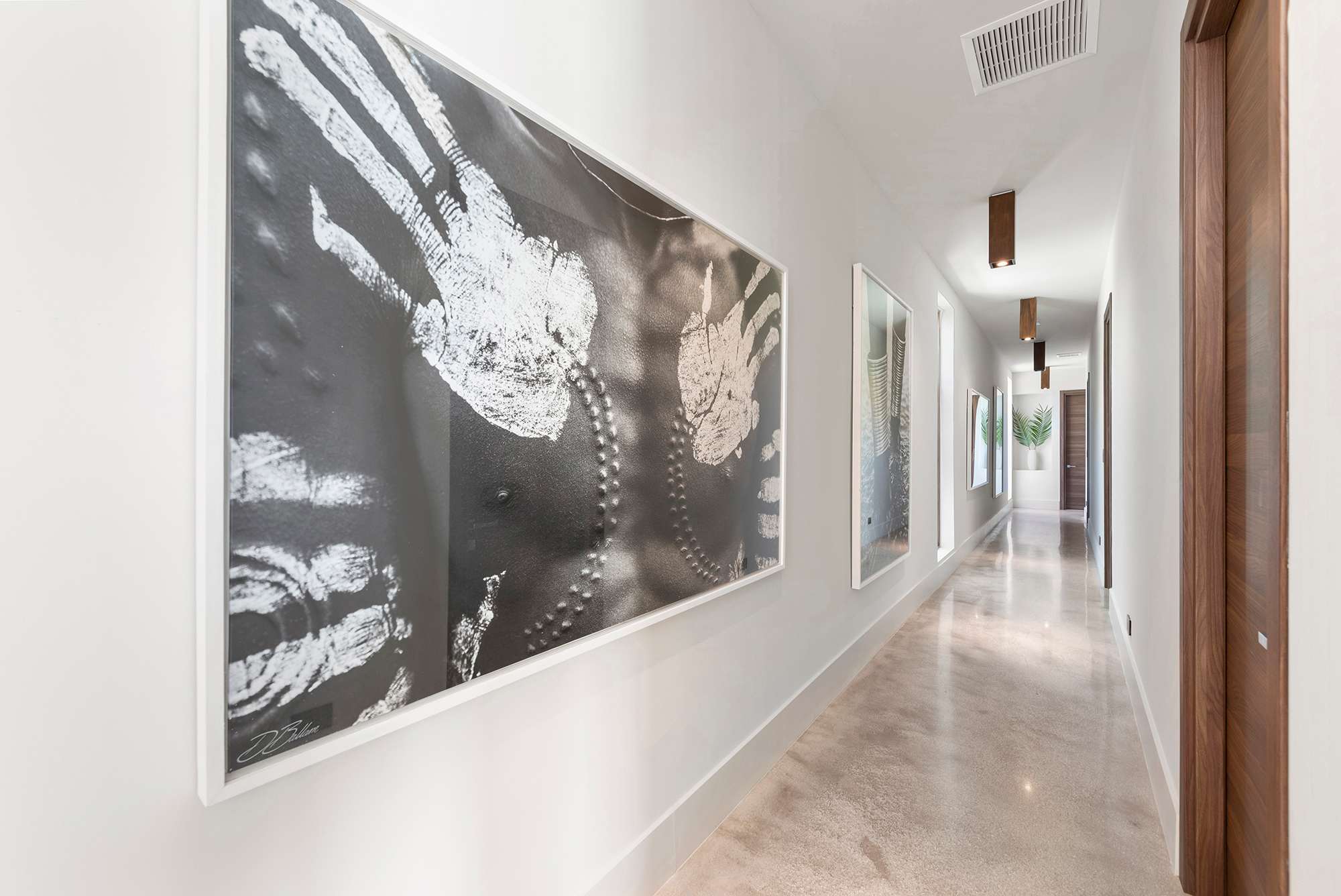 Villa Maroc | Miami Upper Eastside | Luxurious Moroccan Home w/ Private Pool photo 9