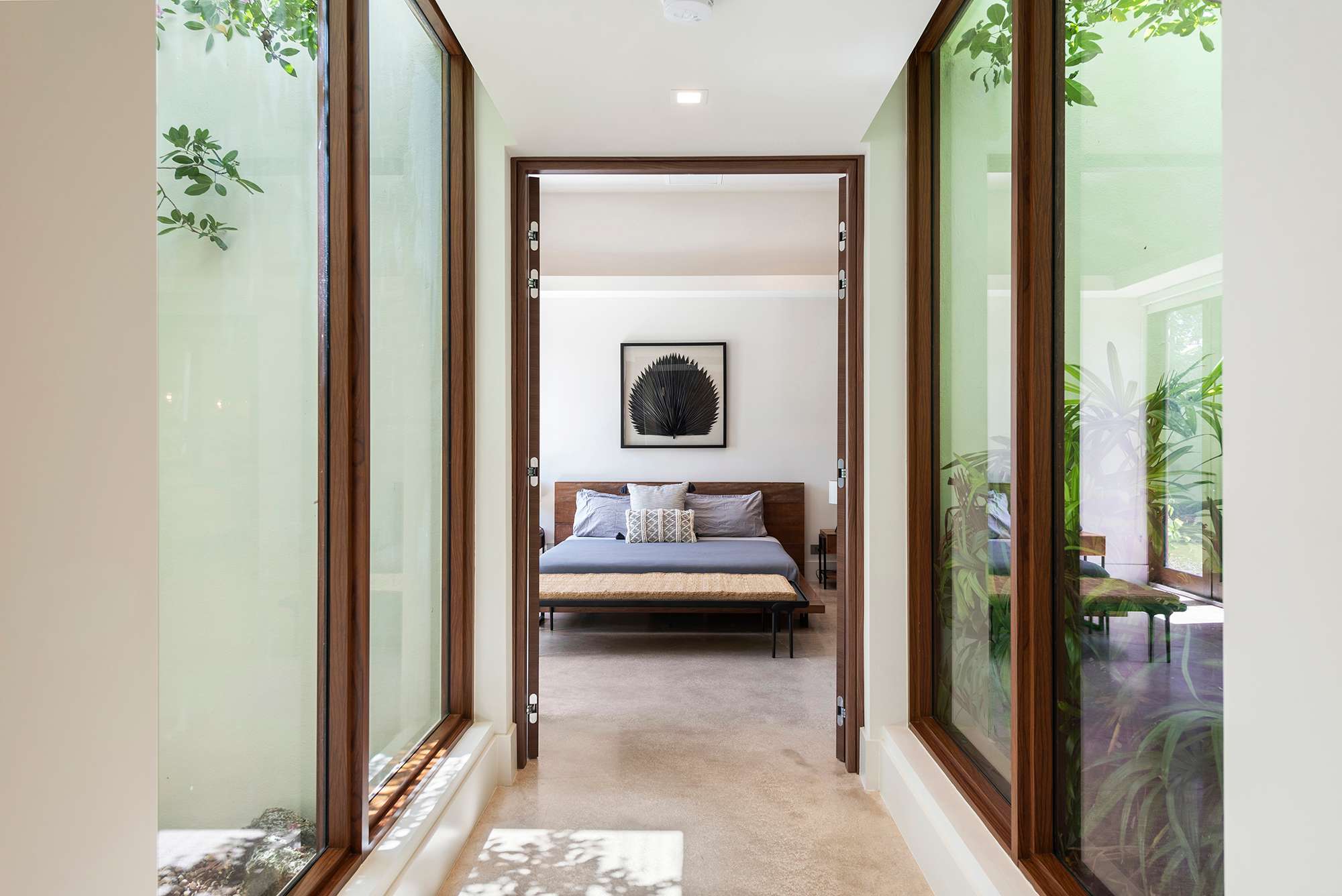 Villa Maroc | Miami Upper Eastside | Luxurious Moroccan Home w/ Private Pool photo 15