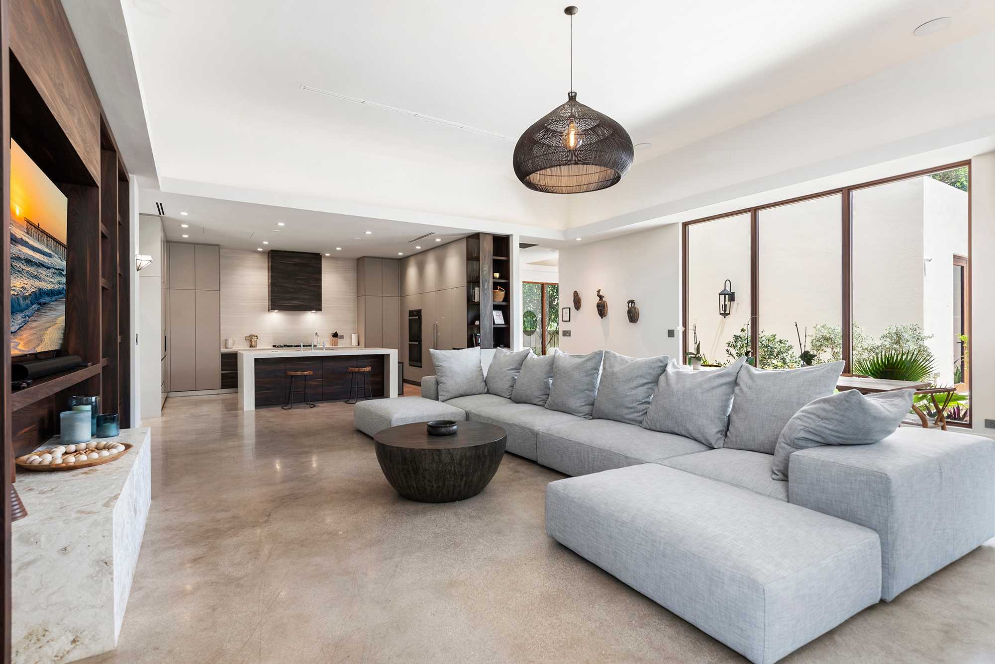 Villa Maroc | Miami Upper Eastside | Luxurious Moroccan Home w/ Private Pool photo 33