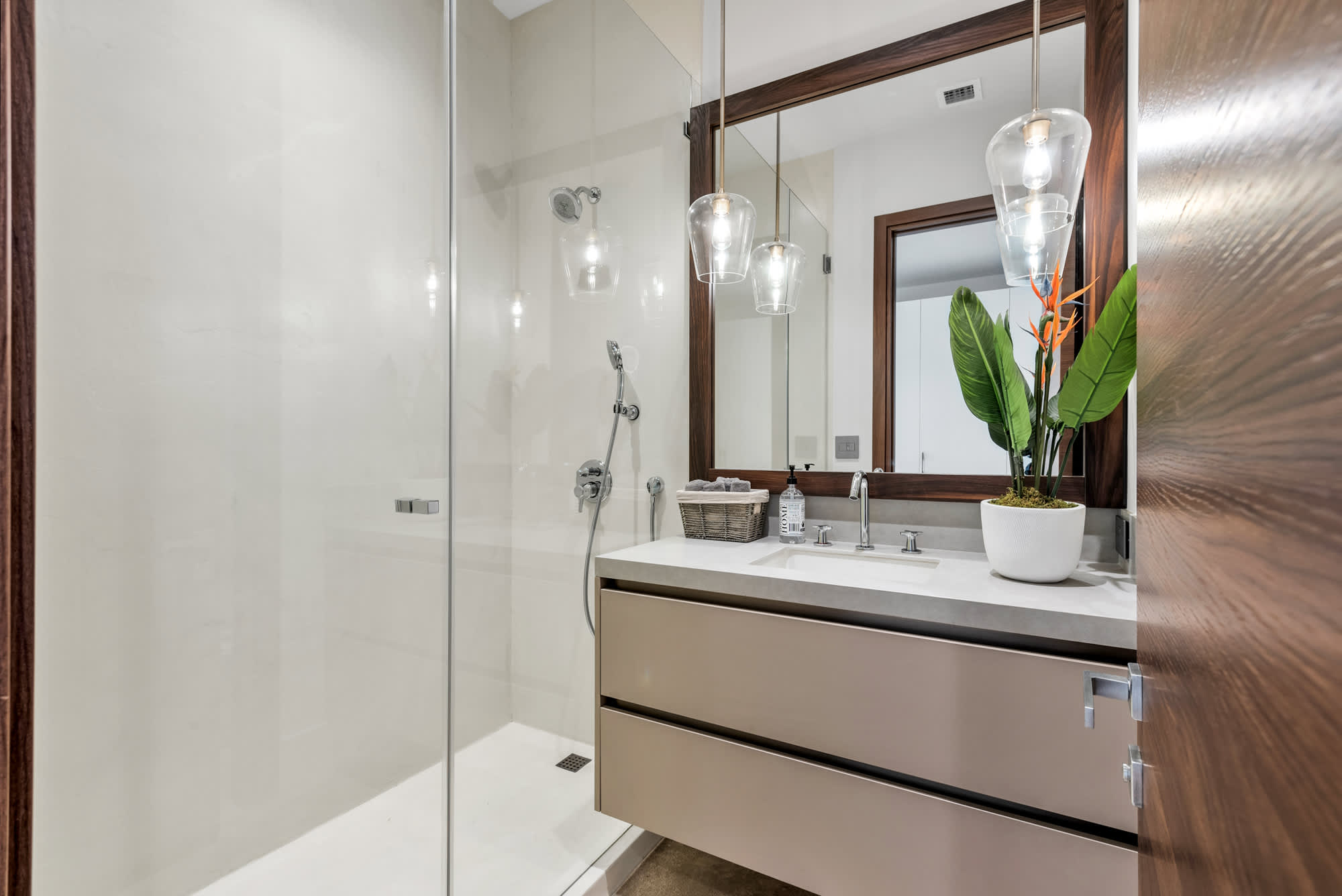 Villa Maroc | Miami Upper Eastside | Luxurious Moroccan Home w/ Private Pool photo 42