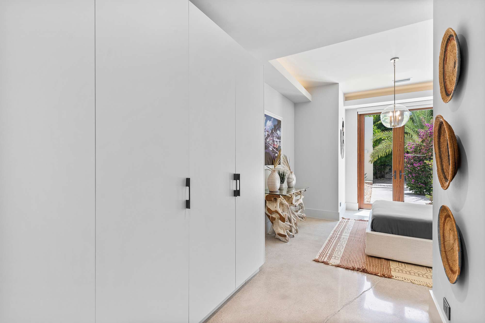 Villa Maroc | Miami Upper Eastside | Luxurious Moroccan Home w/ Private Pool photo 40