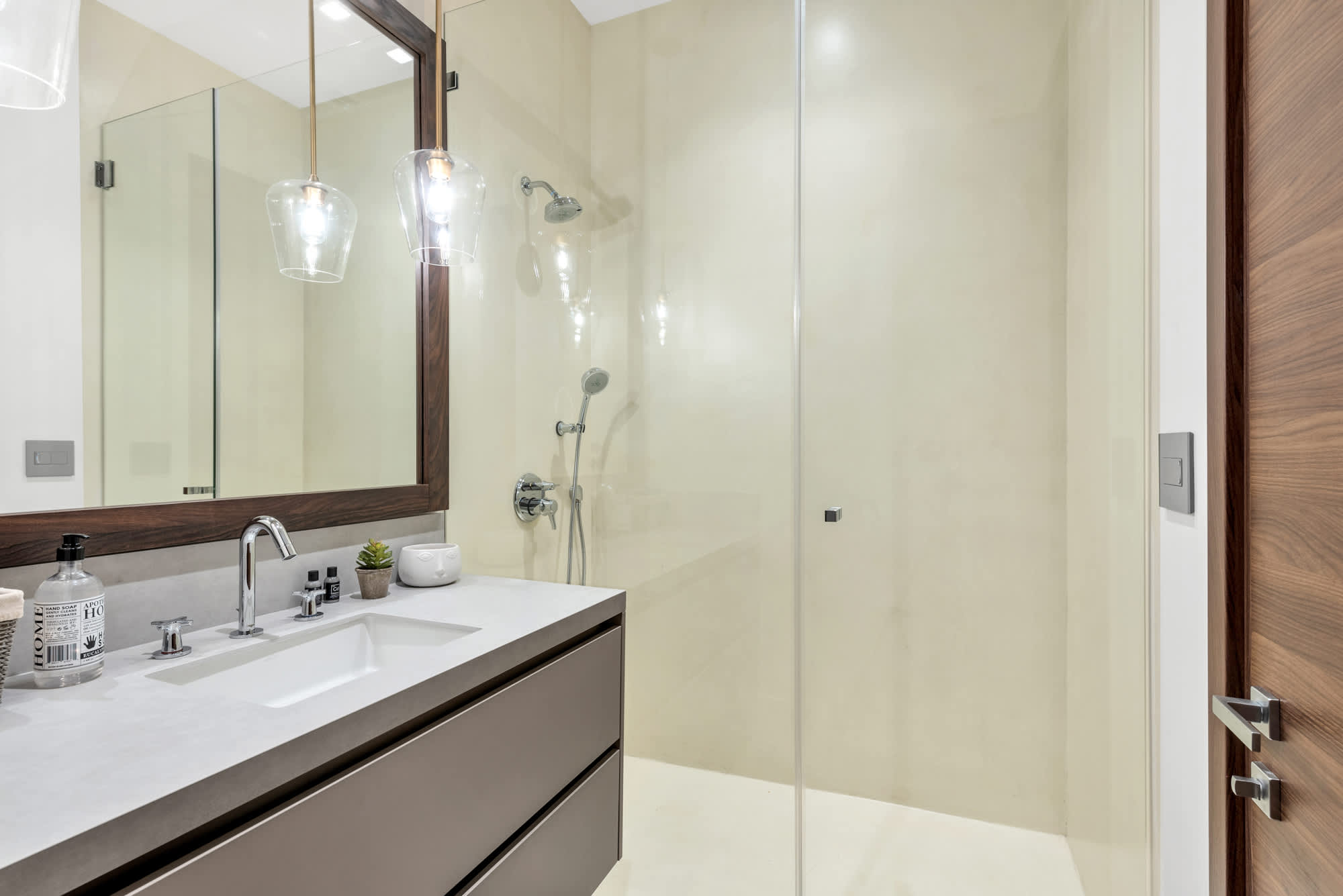 Villa Maroc | Miami Upper Eastside | Luxurious Moroccan Home w/ Private Pool photo 39