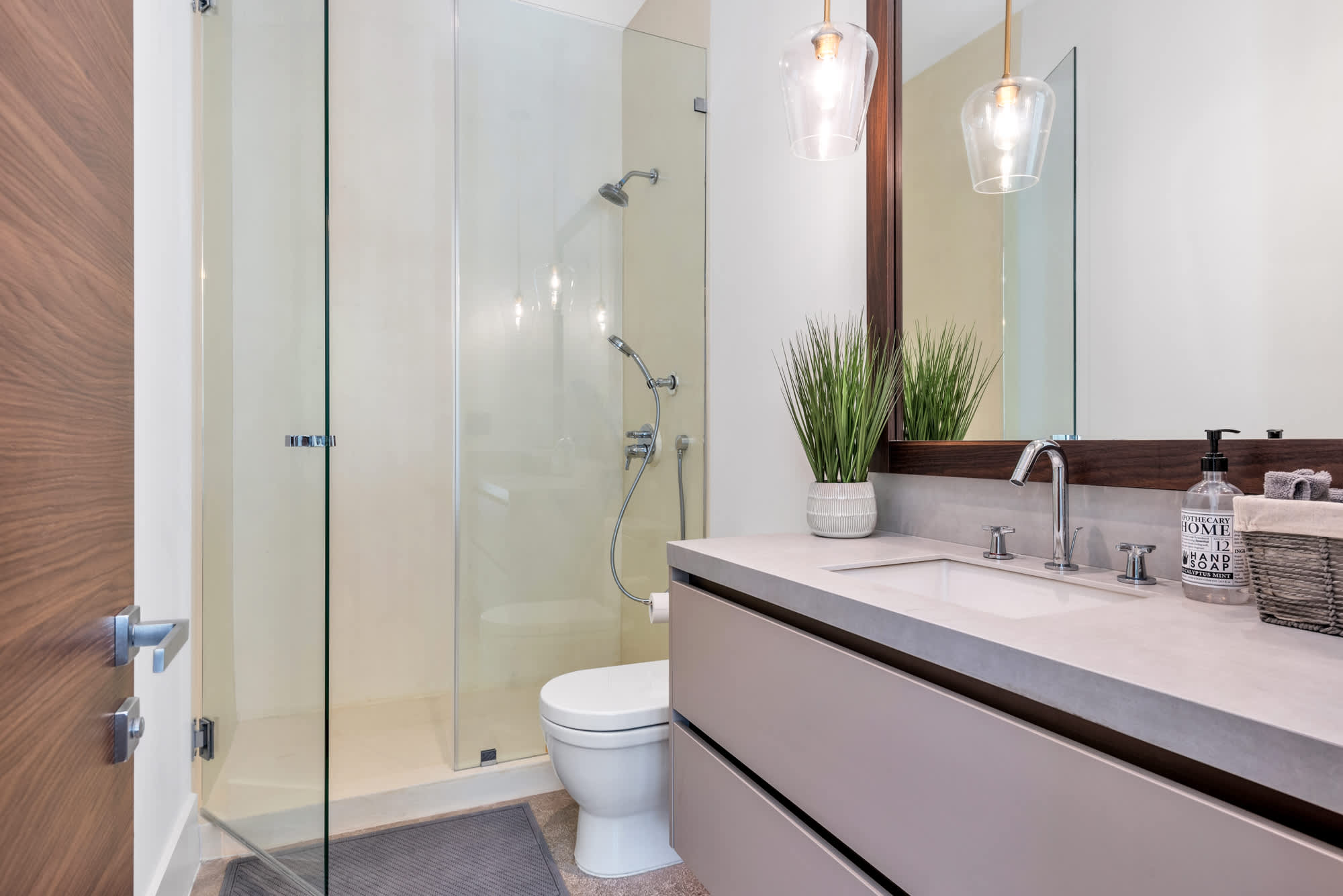 Villa Maroc | Miami Upper Eastside | Luxurious Moroccan Home w/ Private Pool photo 44