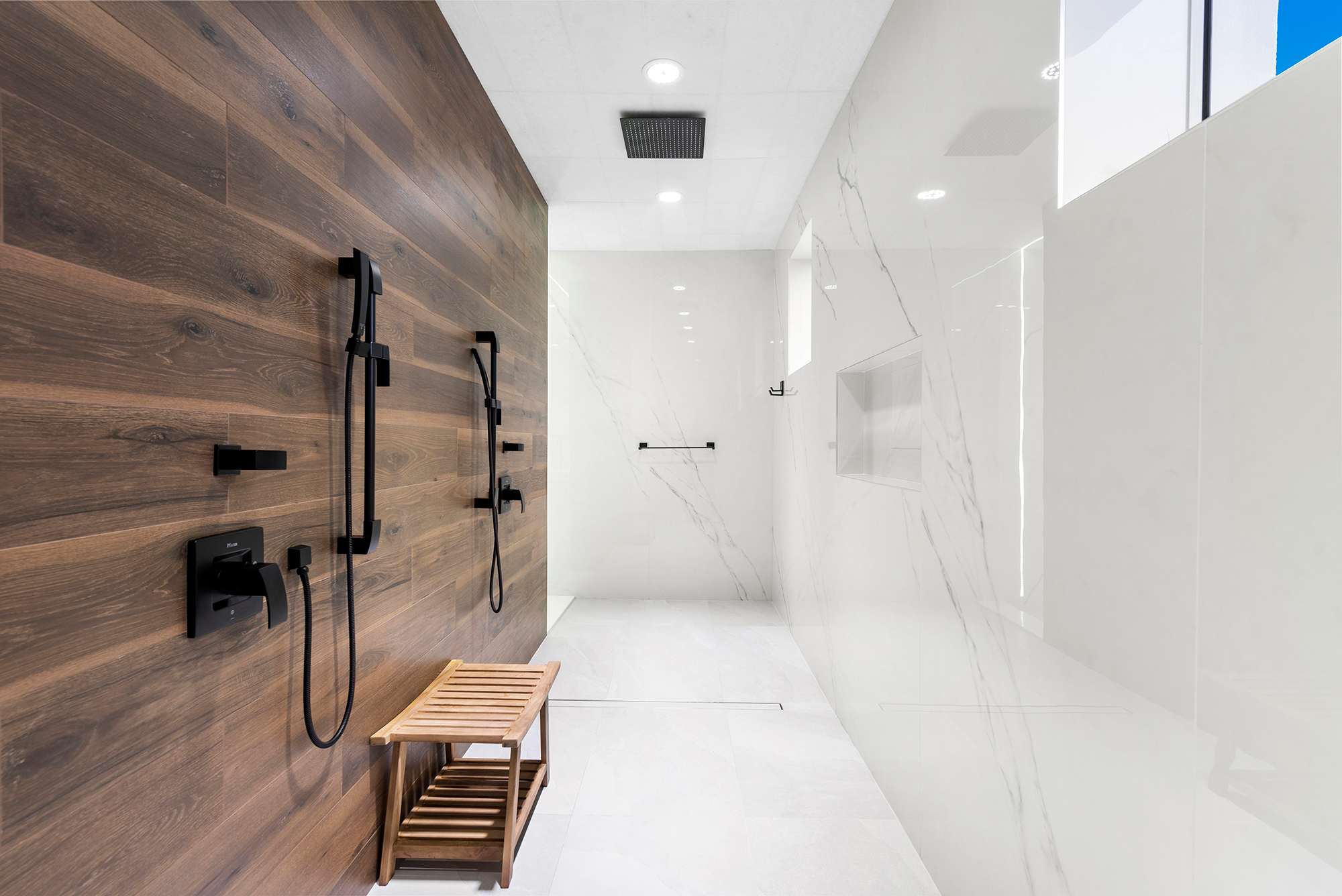 Villa Crest | Pinecrest | Luxury Home w/ Gym, Pool & Hot Tub photo 30