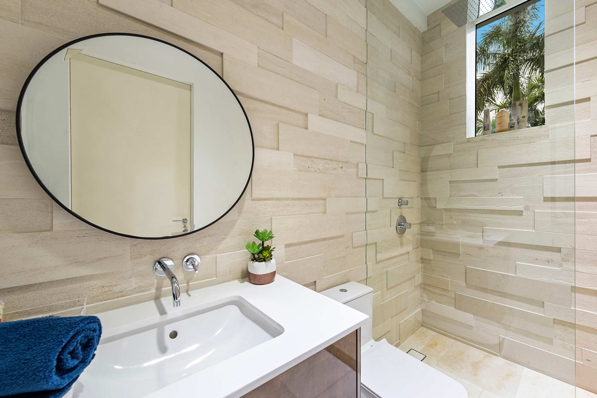 Villa Crest | Pinecrest | Luxury Home w/ Gym, Pool & Hot Tub photo 34