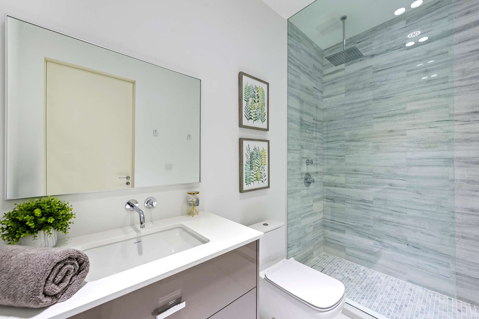 Villa Crest | Pinecrest | Luxury Home w/ Gym, Pool & Hot Tub photo 39