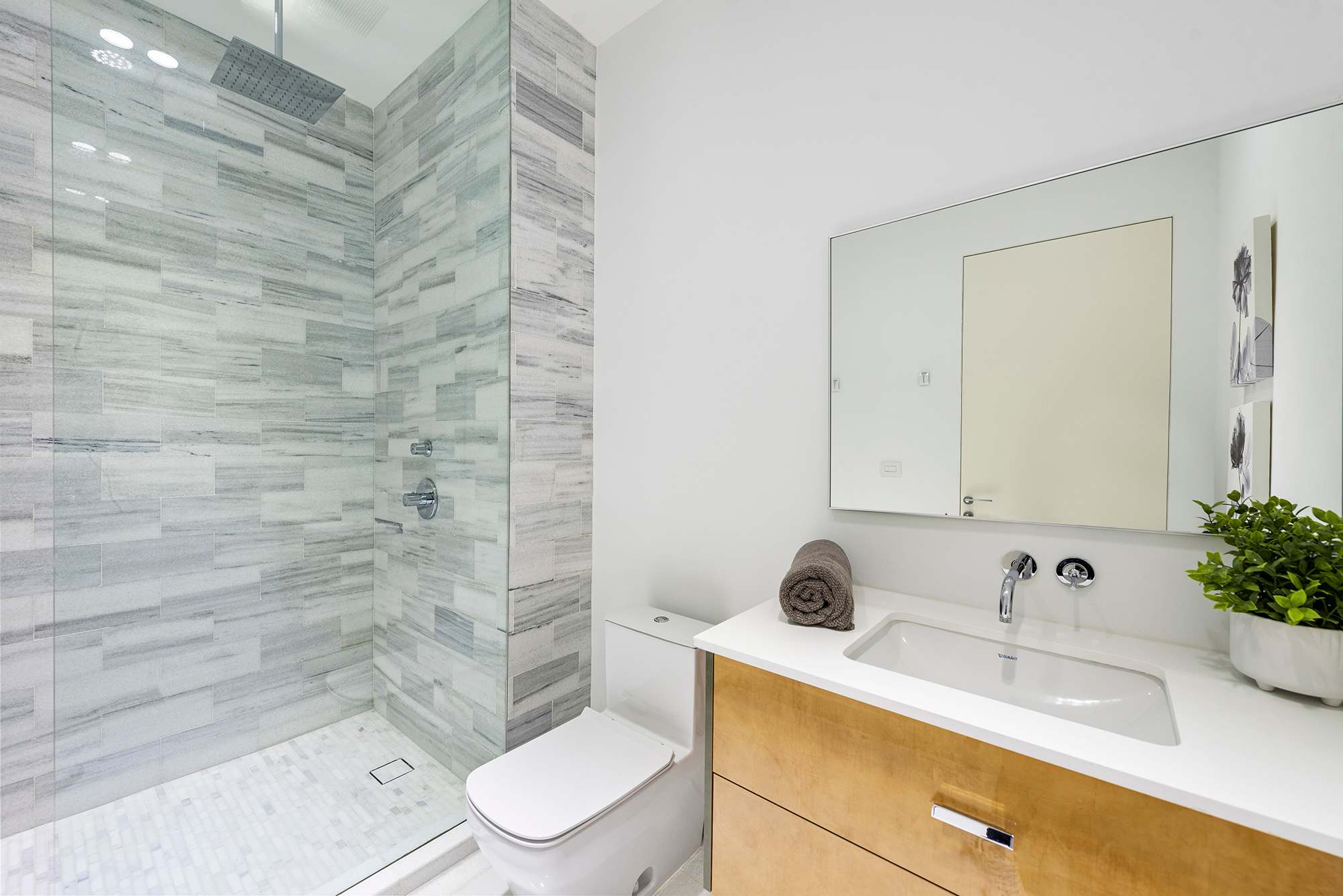 Villa Crest | Pinecrest | Luxury Home w/ Gym, Pool & Hot Tub photo 42