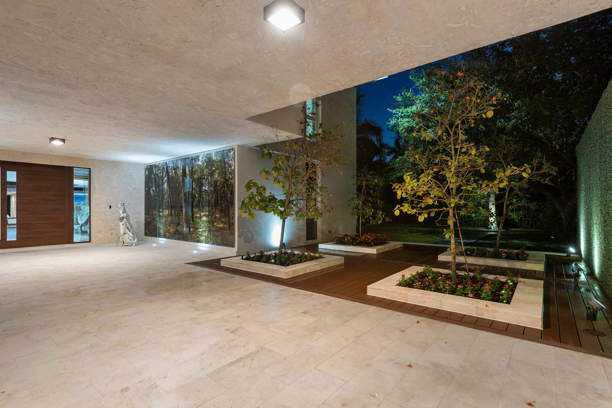 Villa Crest | Pinecrest | Luxury Home w/ Gym, Pool & Hot Tub photo 50