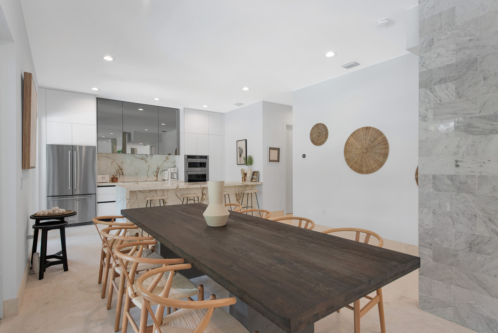 Villa Granada | Coral Gables | Waterfront with Pool & Hot Tub photo 15