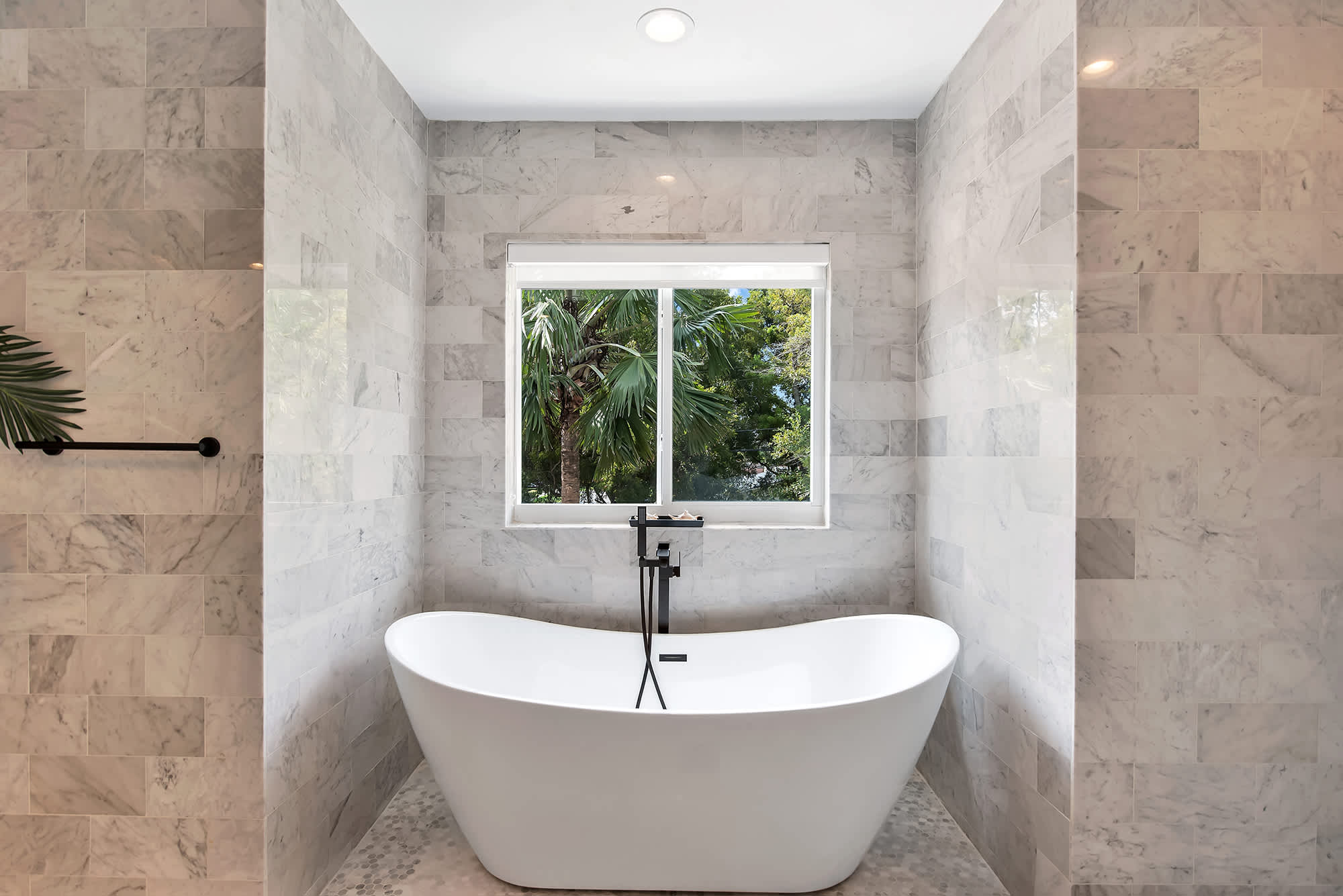 Villa Granada | Coral Gables | Waterfront with Pool & Hot Tub photo 27