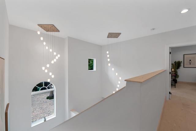 Image of Living space #9