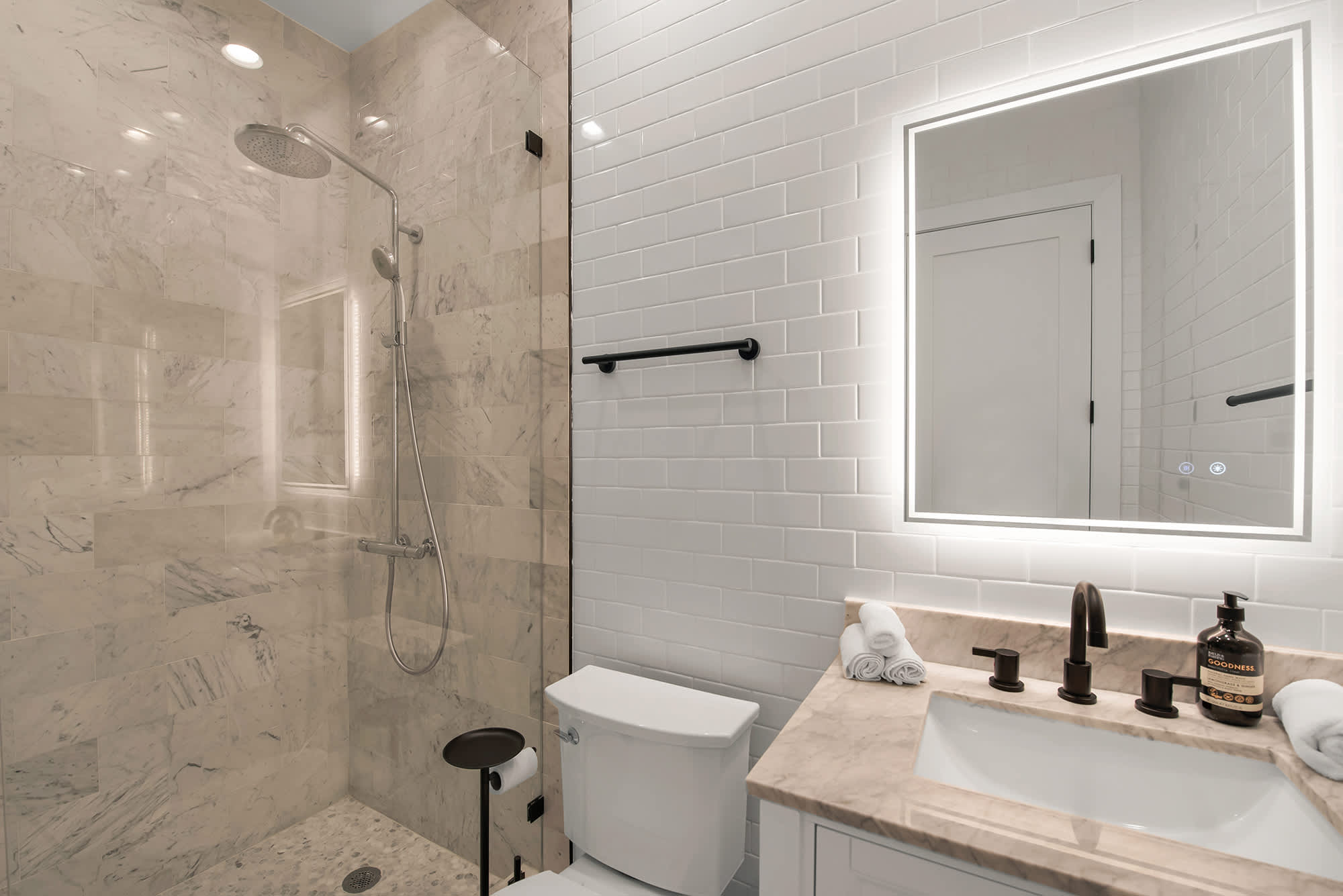 Villa Granada | Coral Gables | Waterfront with Pool & Hot Tub photo 33