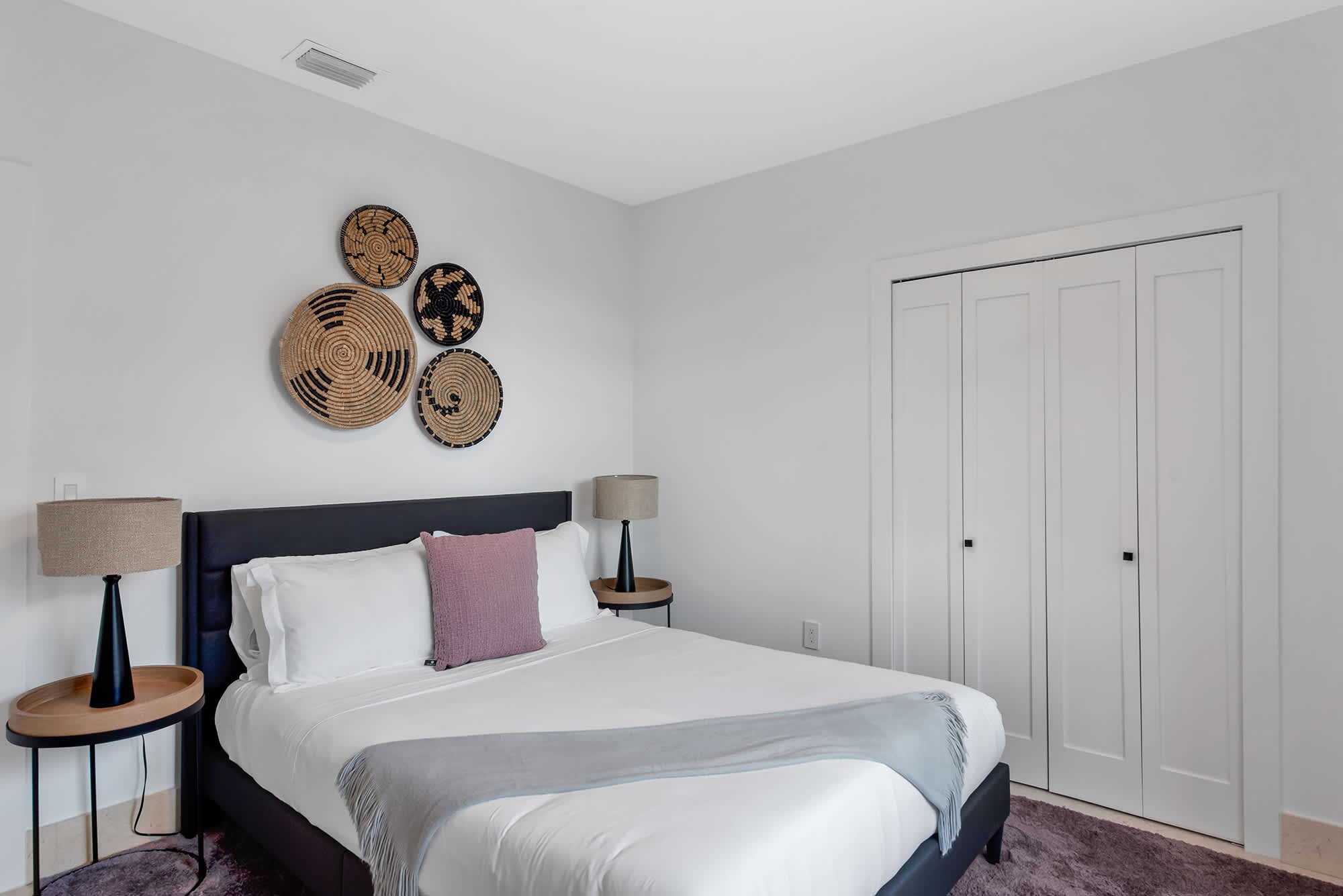 Villa Granada | Coral Gables | Waterfront with Pool & Hot Tub photo 34