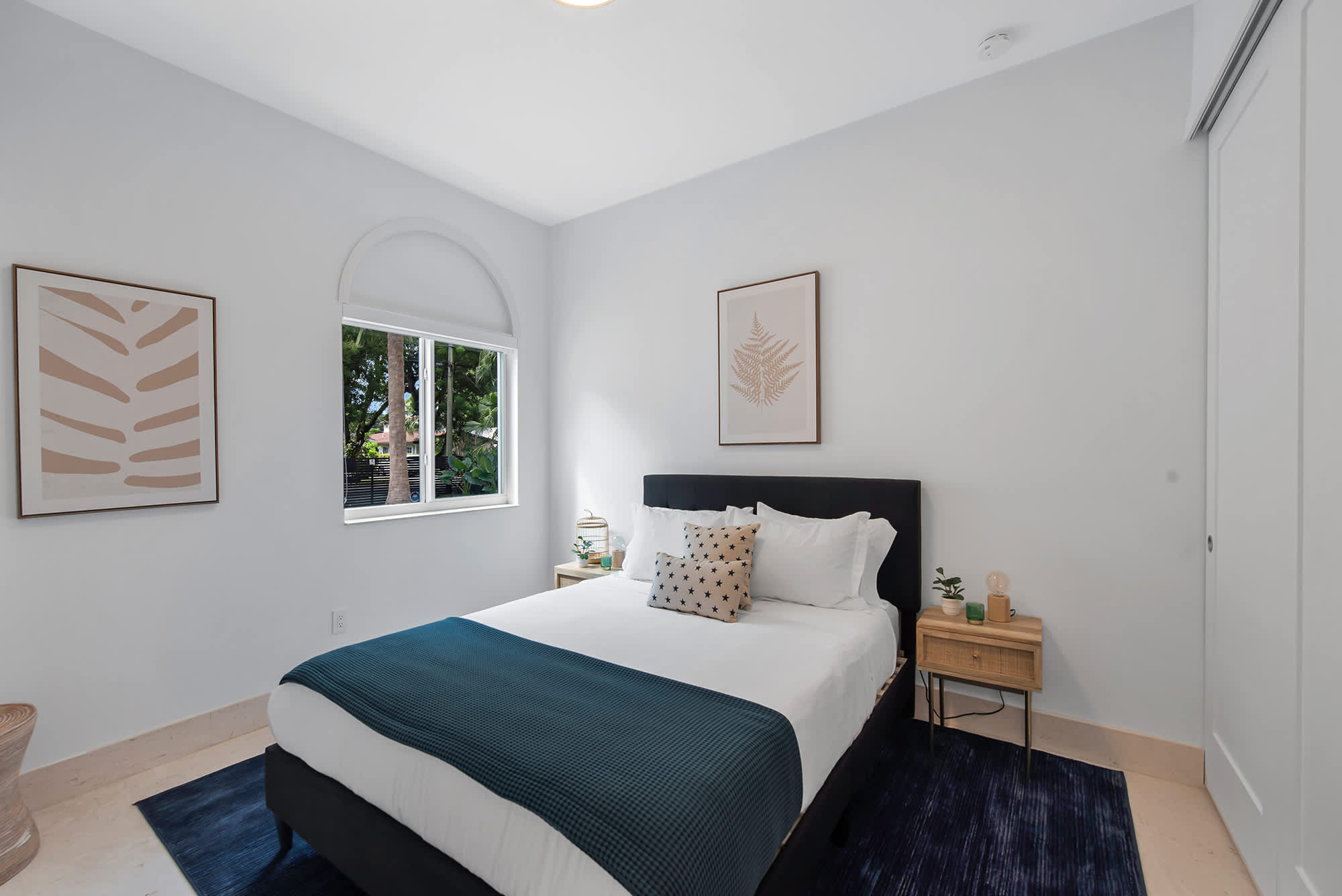 Villa Granada | Coral Gables | Waterfront with Pool & Hot Tub photo 36