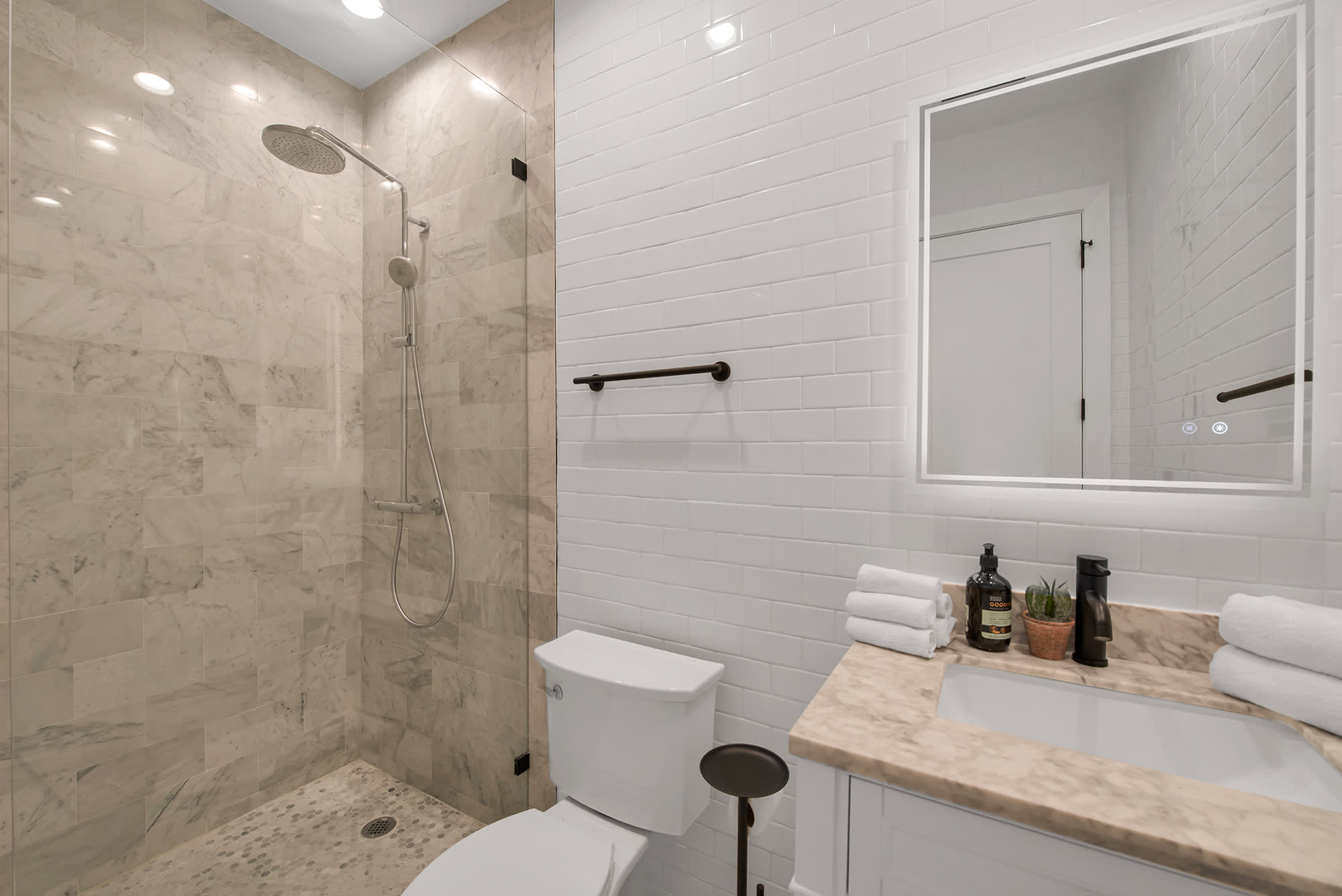 Villa Granada | Coral Gables | Waterfront with Pool & Hot Tub photo 37