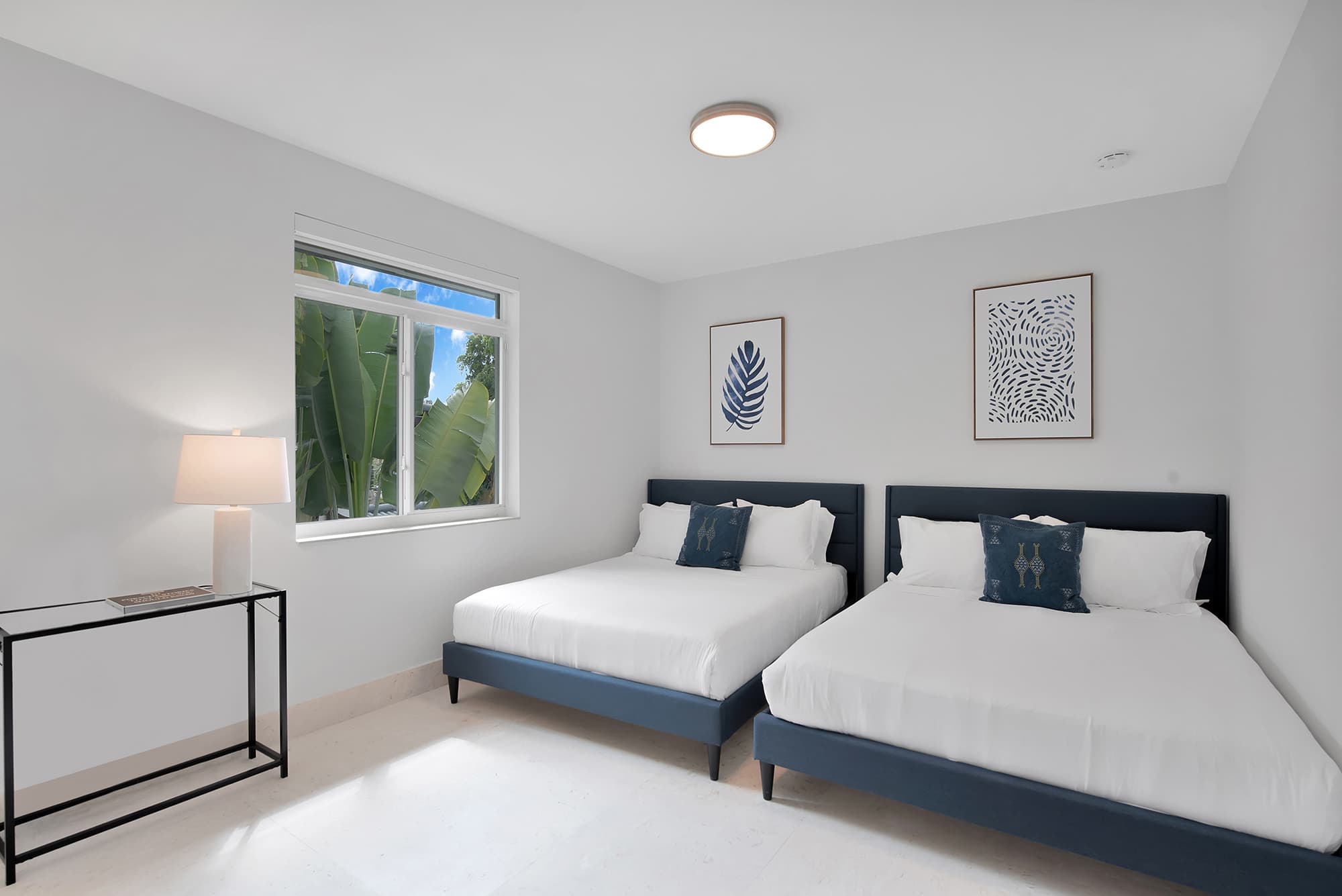 Villa Granada | Coral Gables | Waterfront with Pool & Hot Tub photo 38