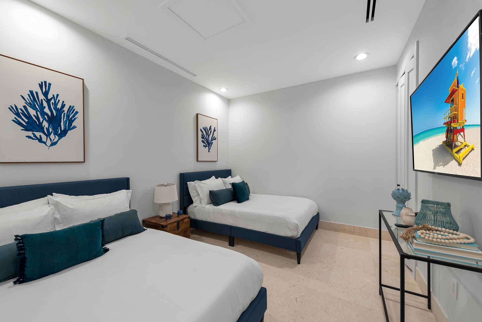 Villa Granada | Coral Gables | Waterfront with Pool & Hot Tub photo 40