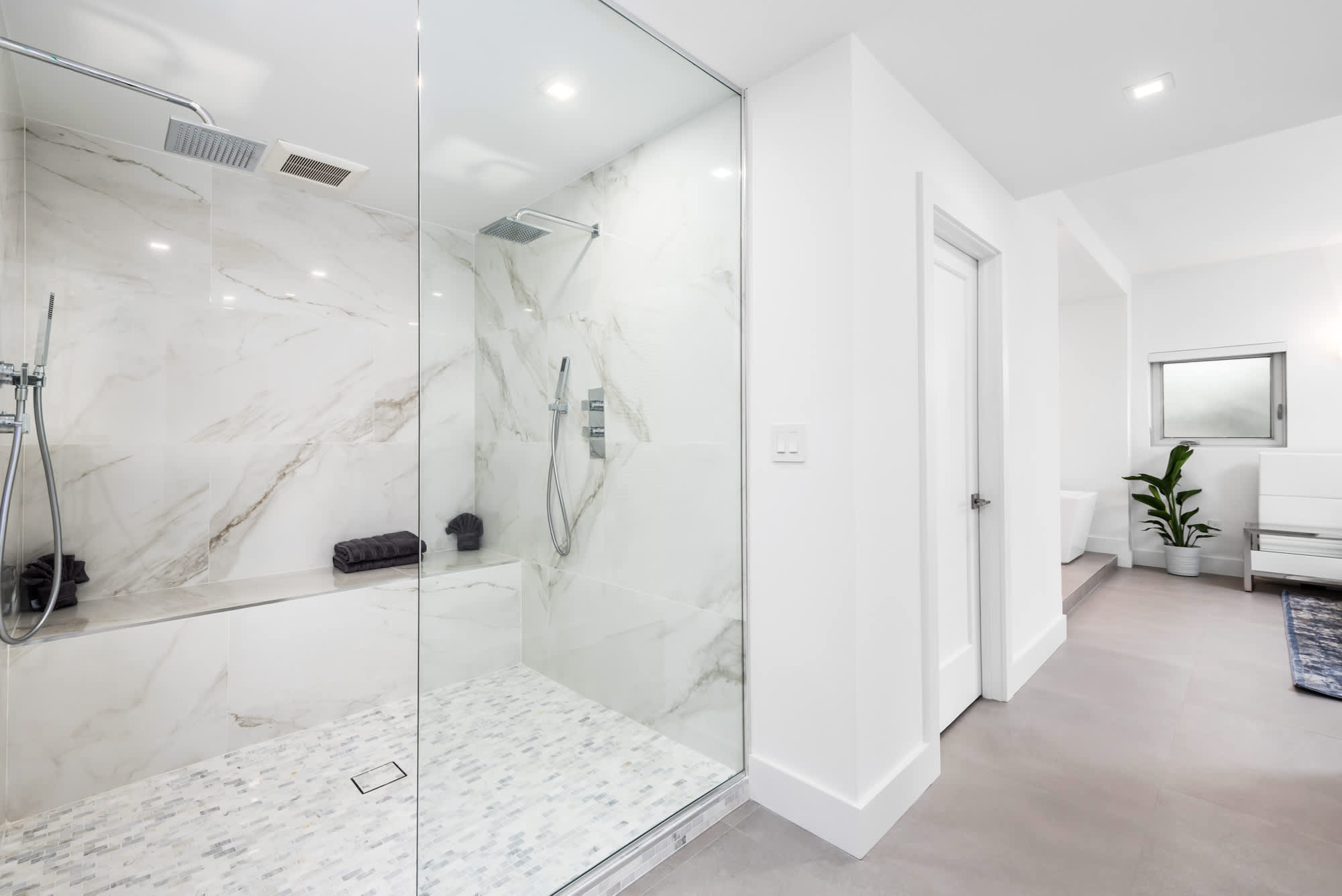 Villa Haven | Coconut Grove | Waterfront with Pool and Gym photo 26