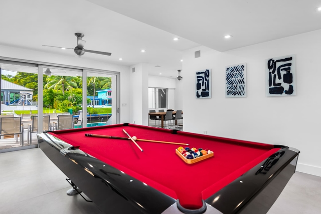 Image of Living space #4