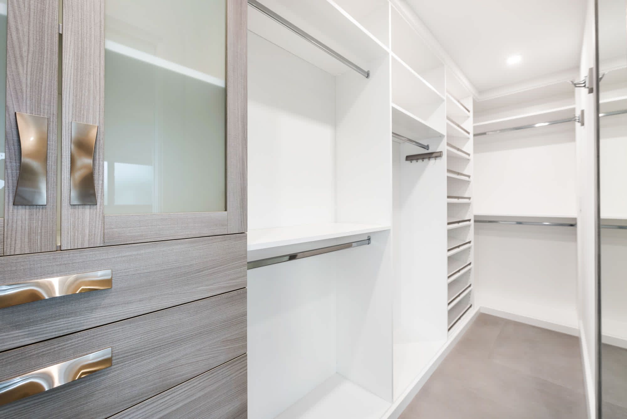 Villa Haven | Coconut Grove | Waterfront with Pool and Gym photo 28