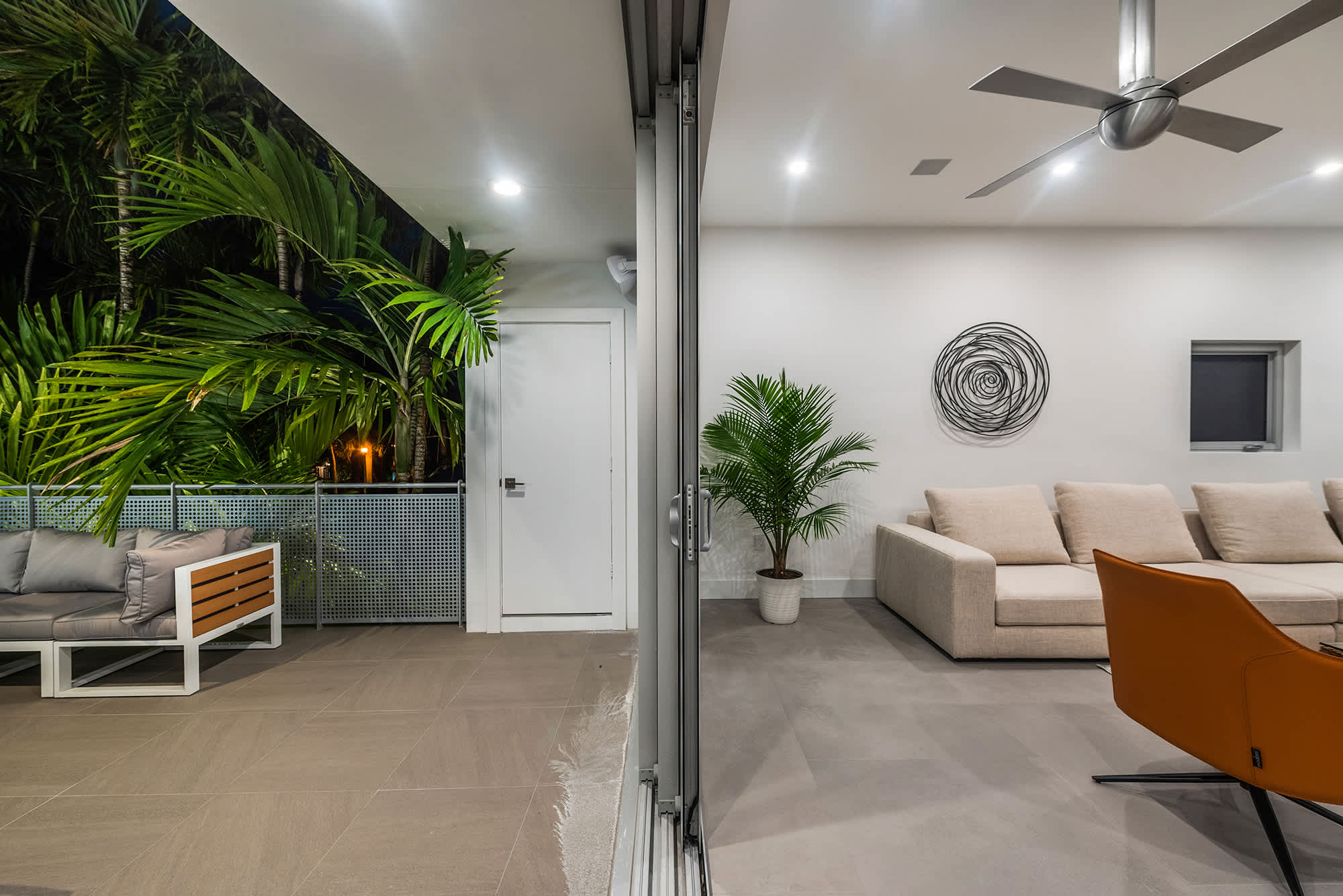 Villa Haven | Coconut Grove | Waterfront with Pool and Gym photo 46