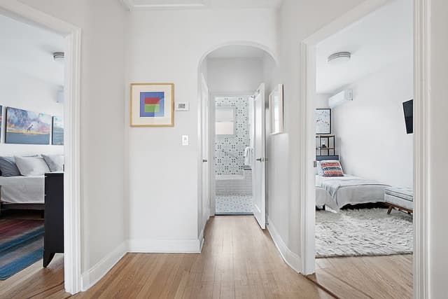 Image of Living space #3