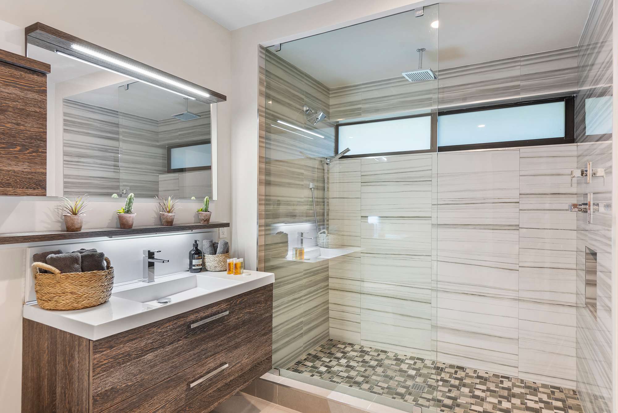 Villa Saha | Fort Lauderdale | Coastal Paradise with Private Pool and Beach Access photo 19