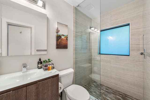 Image of Living space #6