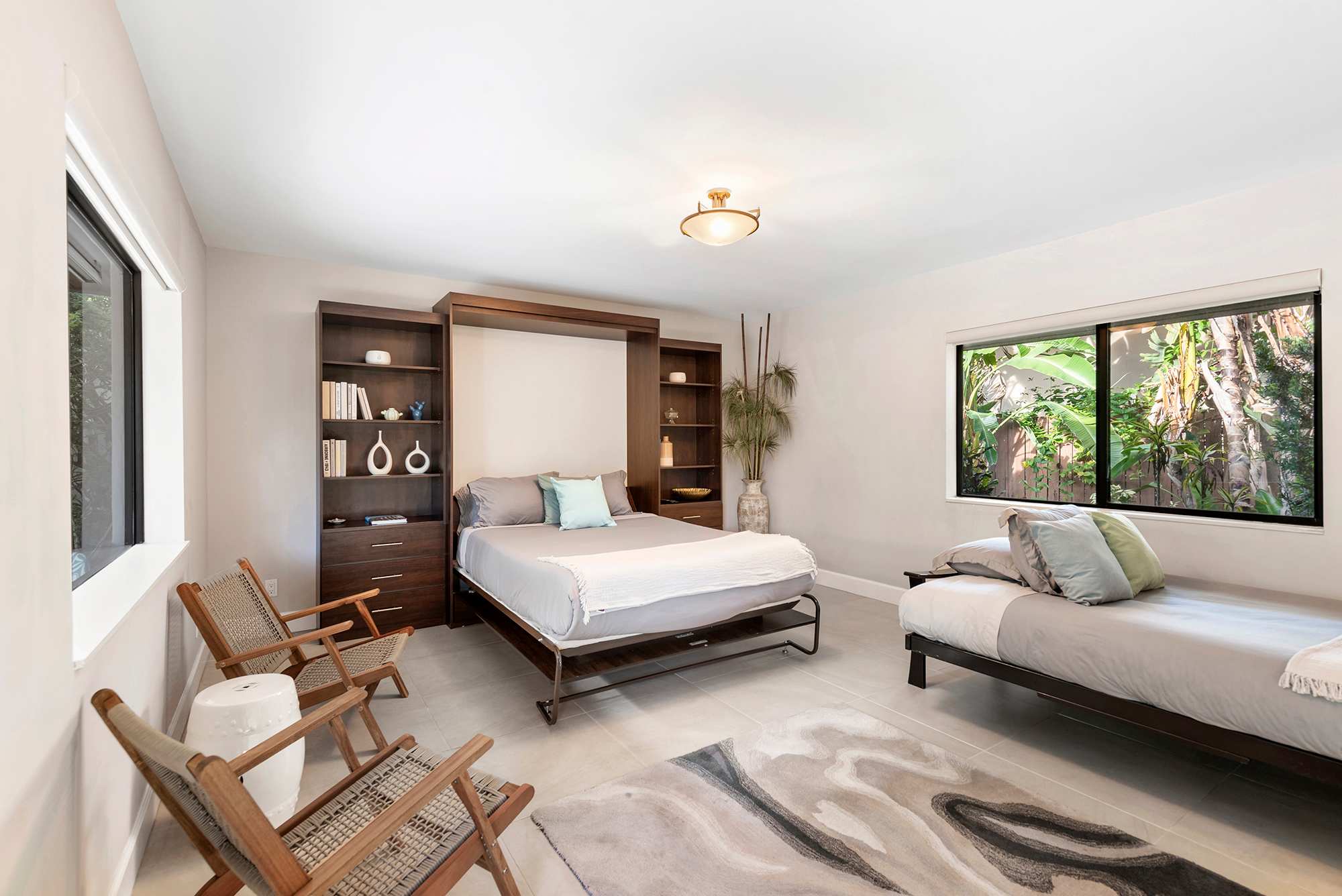 Villa Saha | Fort Lauderdale | Coastal Paradise with Private Pool and Beach Access photo 22