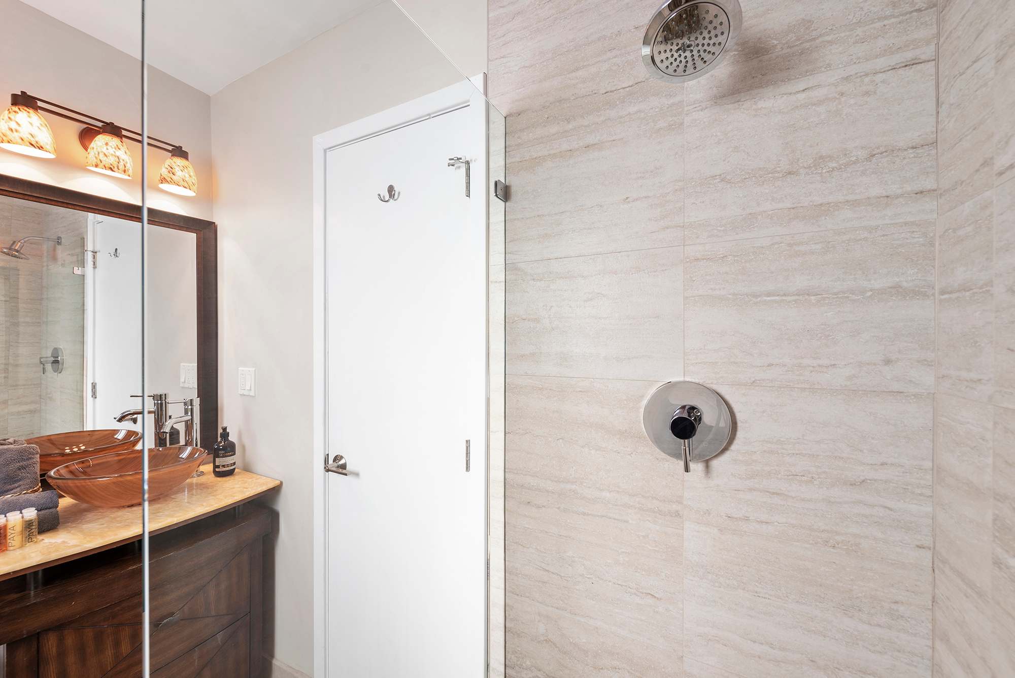 Villa Saha | Fort Lauderdale | Coastal Paradise with Private Pool and Beach Access photo 27