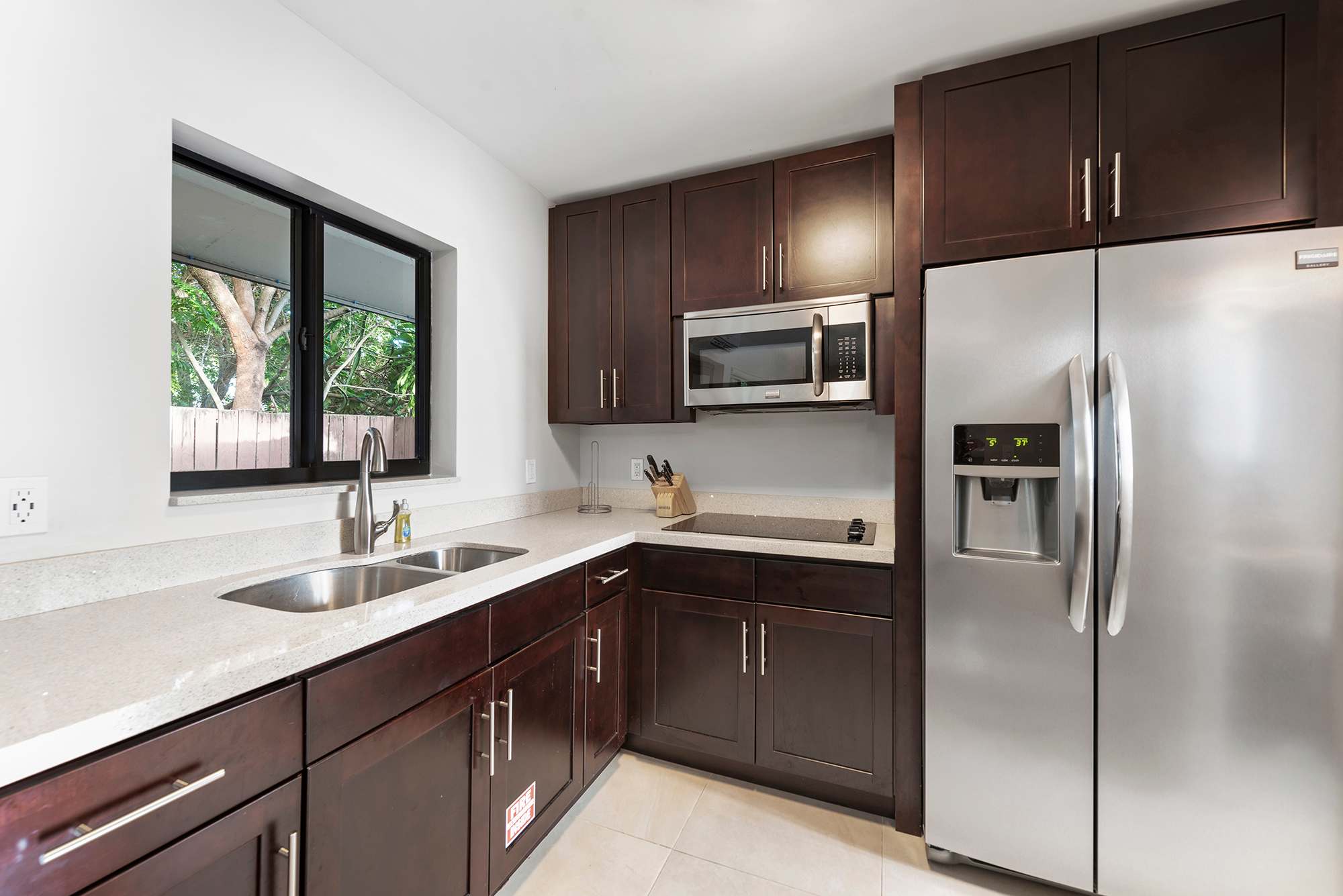 Villa Saha | Fort Lauderdale | Coastal Paradise with Private Pool and Beach Access photo 26