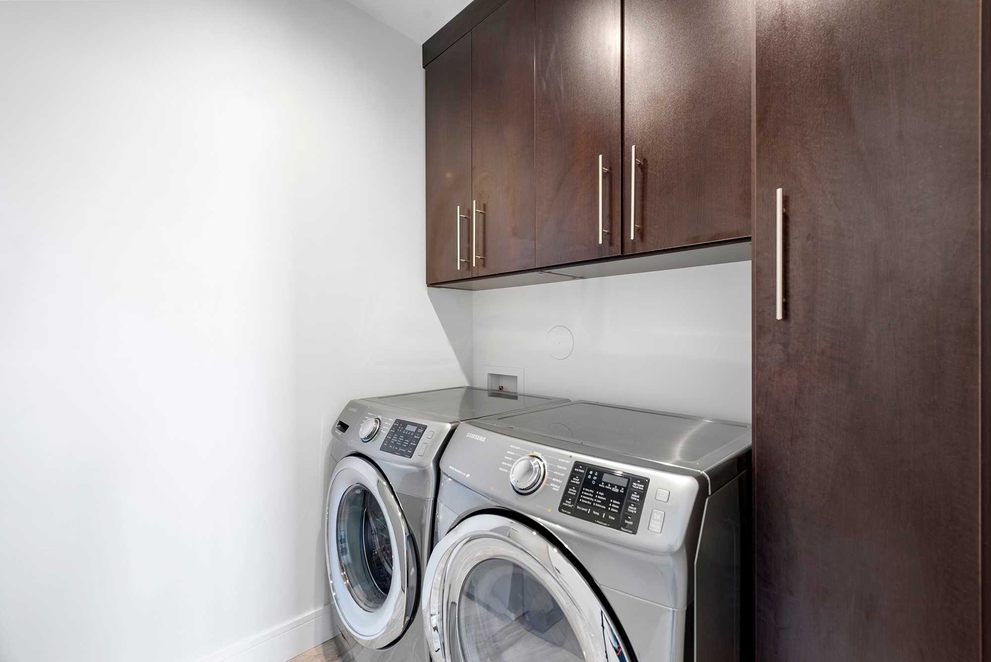 Villa Saha | Fort Lauderdale | Coastal Paradise with Private Pool and Beach Access photo 49